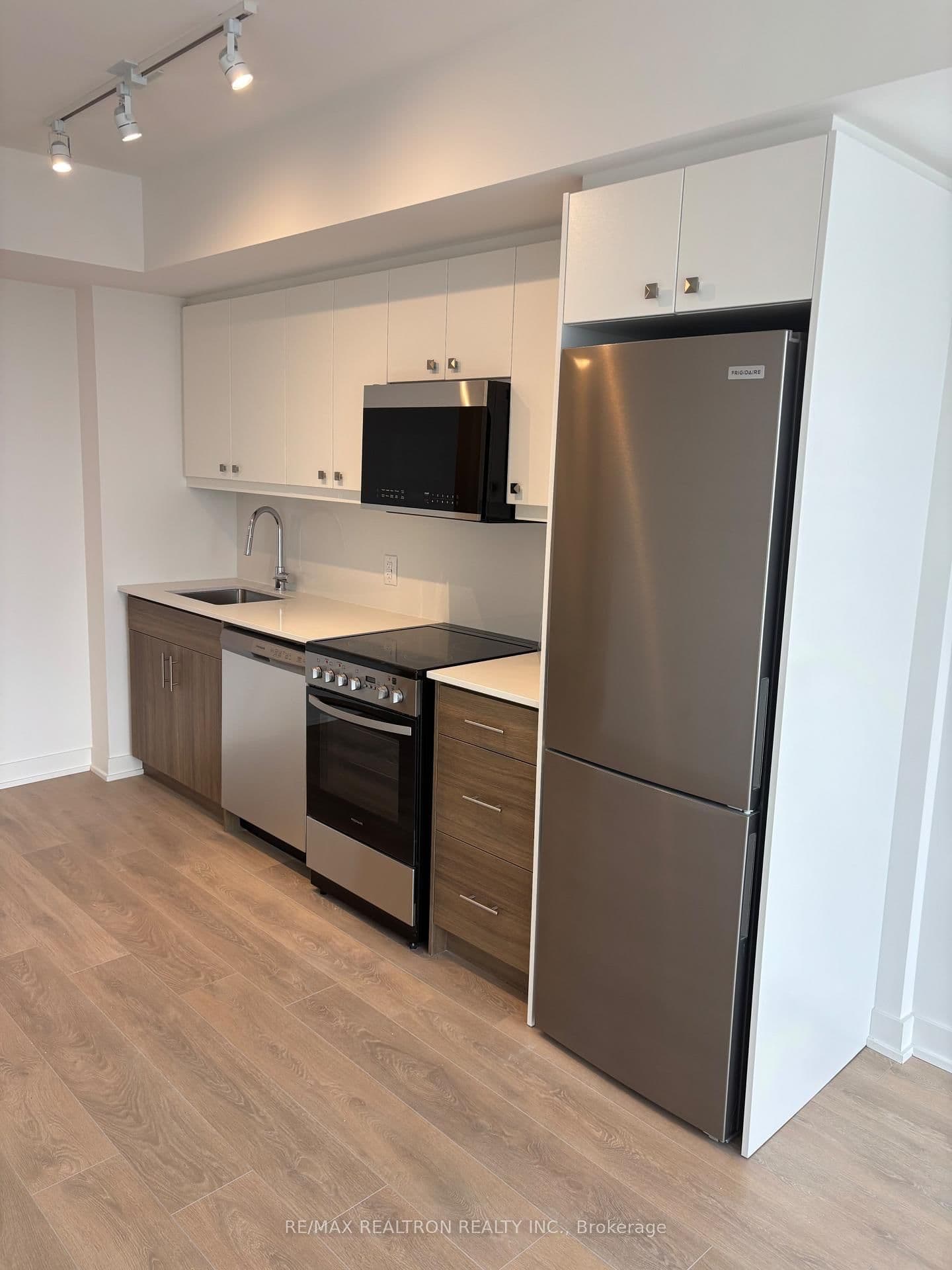 2 Manderley Drive, Unit 904 thumbnail 21
