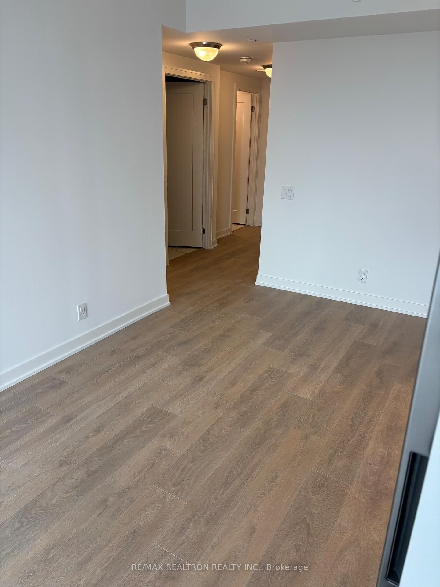 2 Manderley Drive, Unit 904 thumbnail 25
