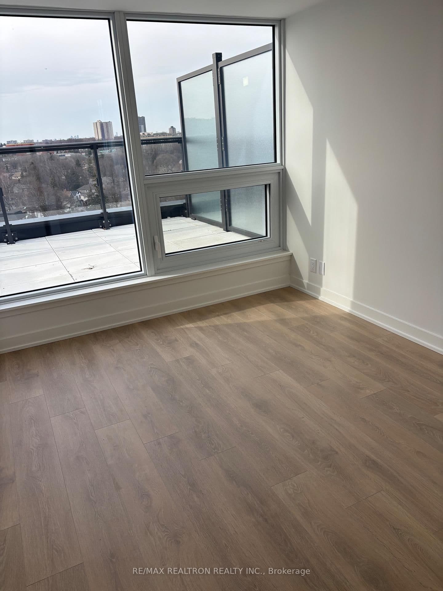 2 Manderley Drive, Unit 904 thumbnail 26