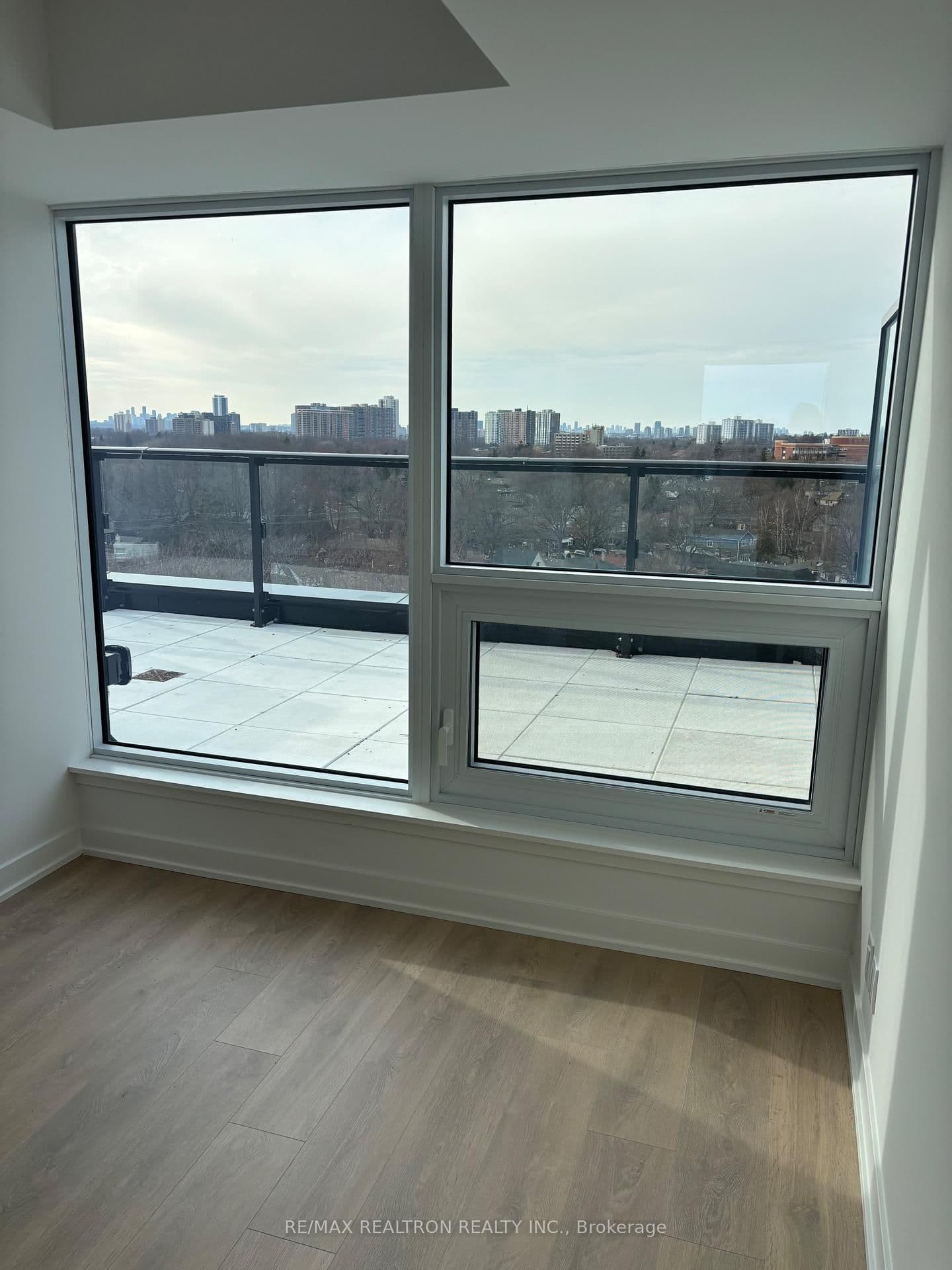 2 Manderley Drive, Unit 904 thumbnail 27