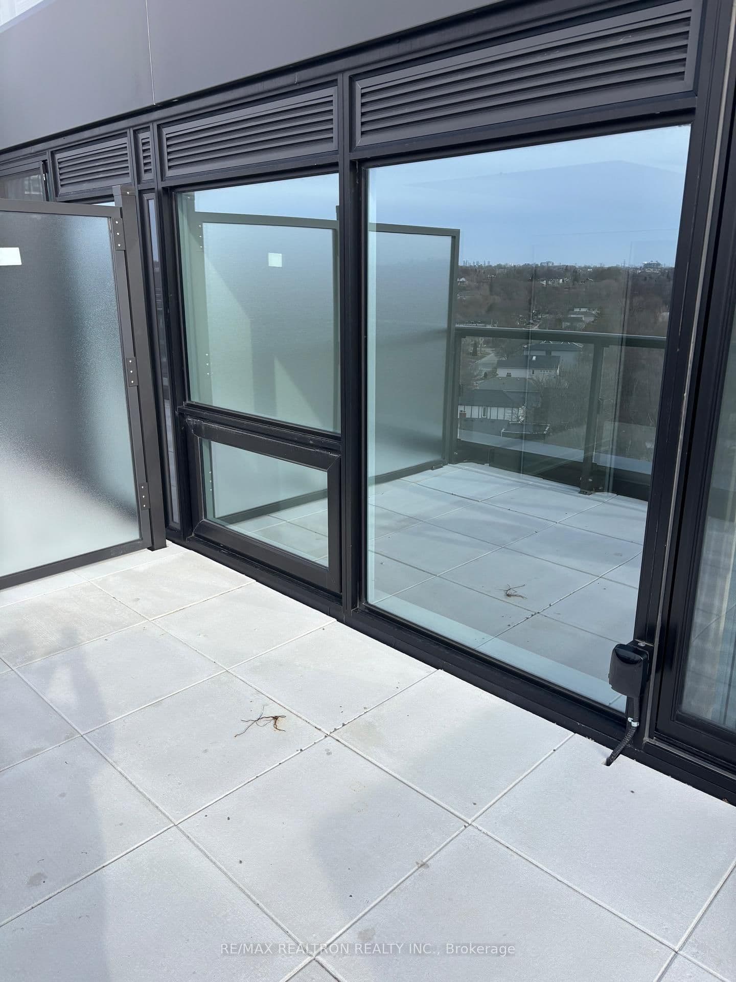 2 Manderley Drive, Unit 904 thumbnail 28