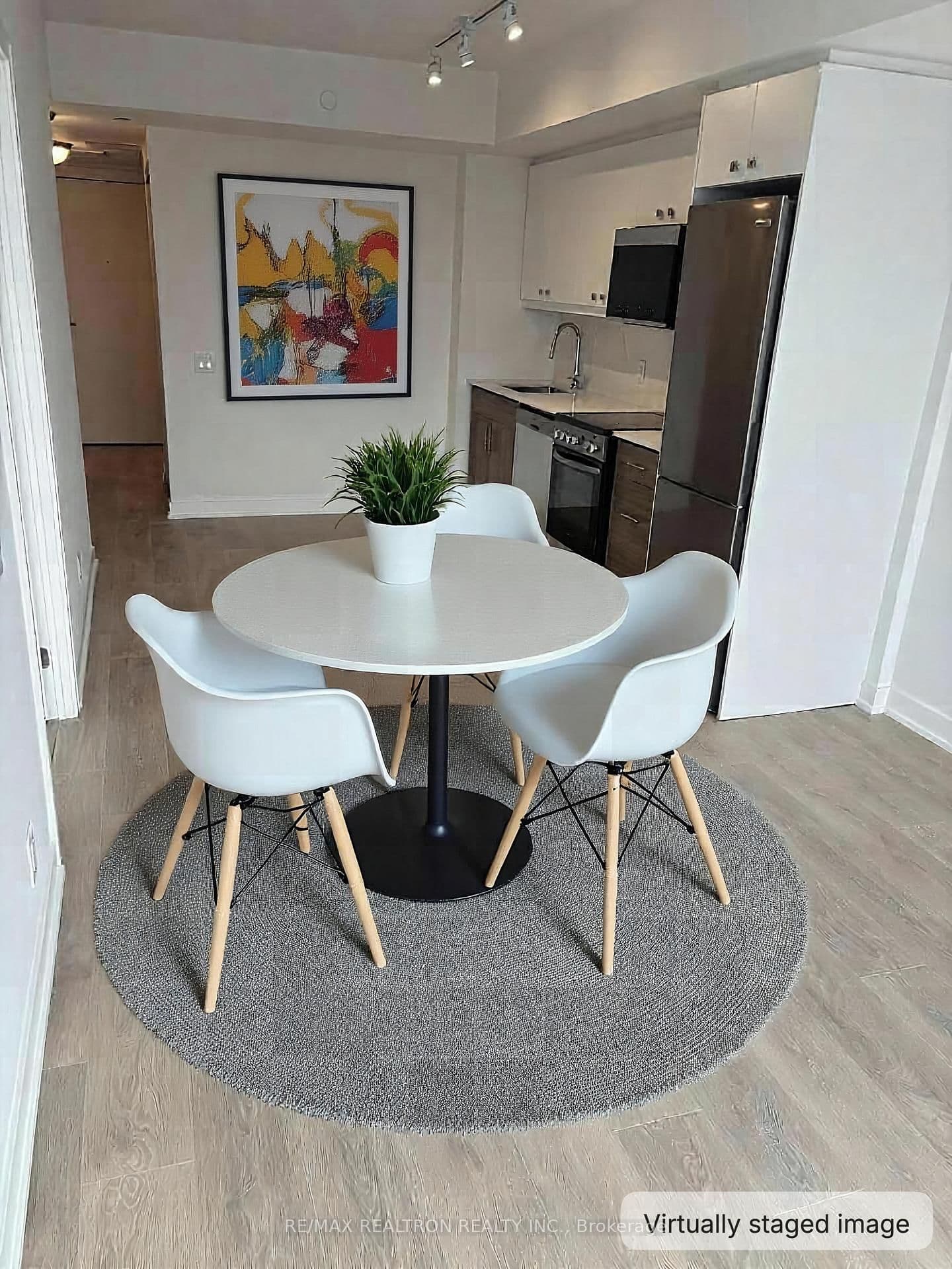 2 Manderley Drive, Unit 904 thumbnail 29