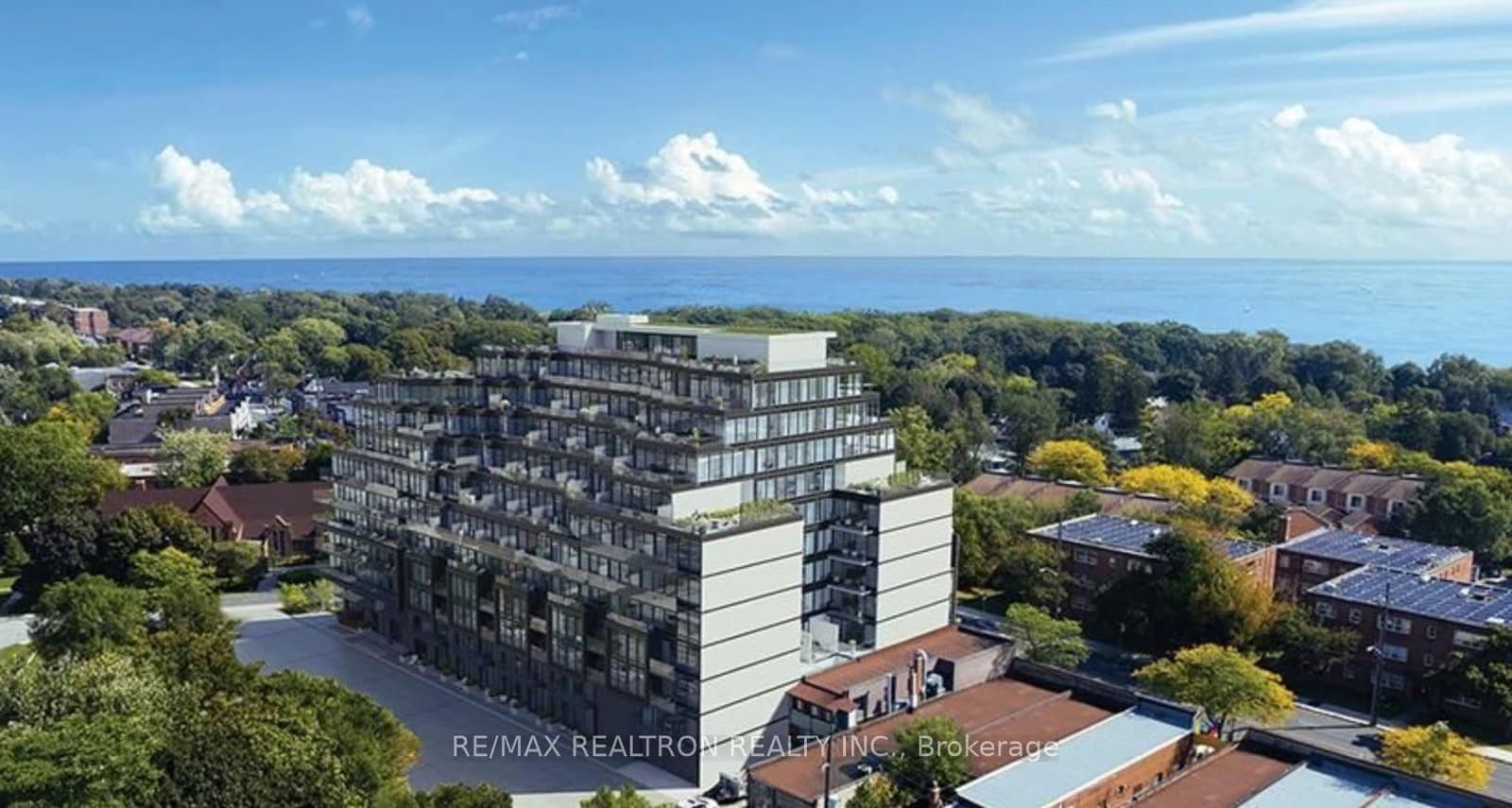 2 Manderley Drive, Unit 904 thumbnail 3