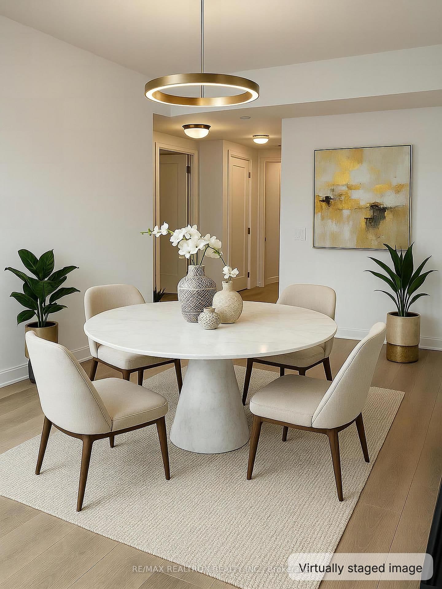 2 Manderley Drive, Unit 904 thumbnail 30
