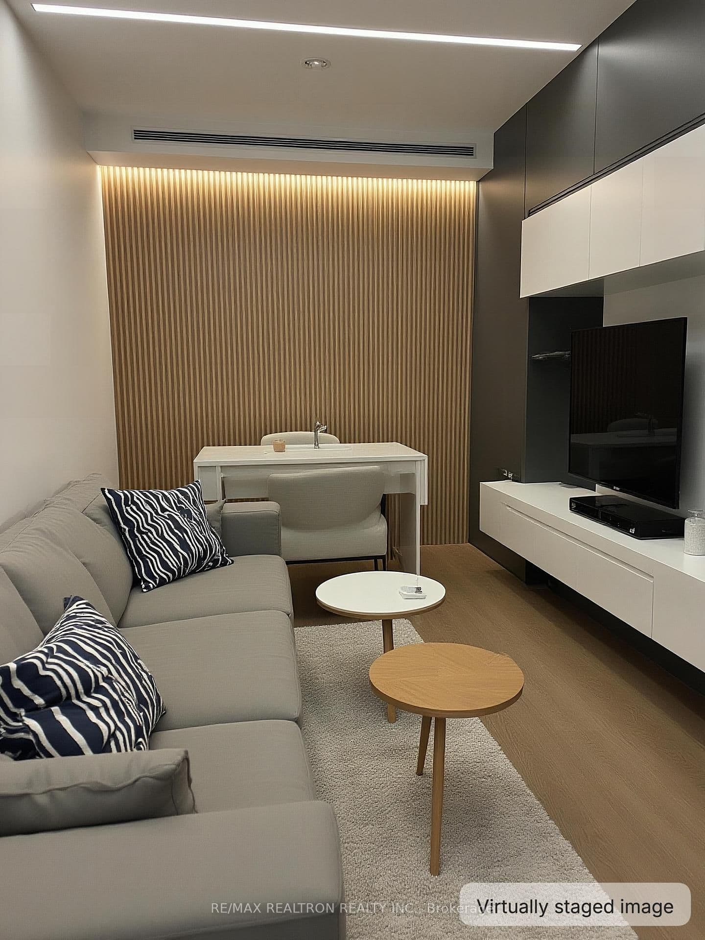 2 Manderley Drive, Unit 904 thumbnail 31