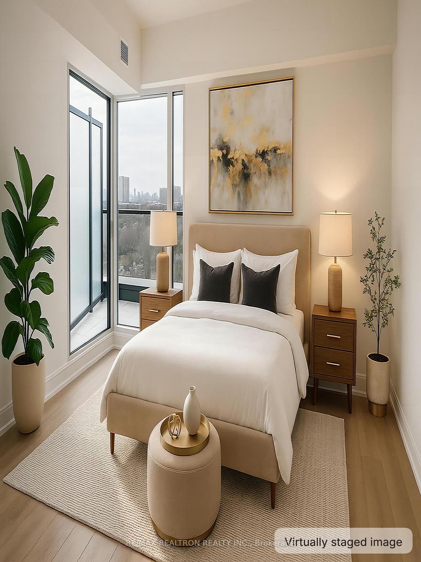 2 Manderley Drive, Unit 904 thumbnail 32