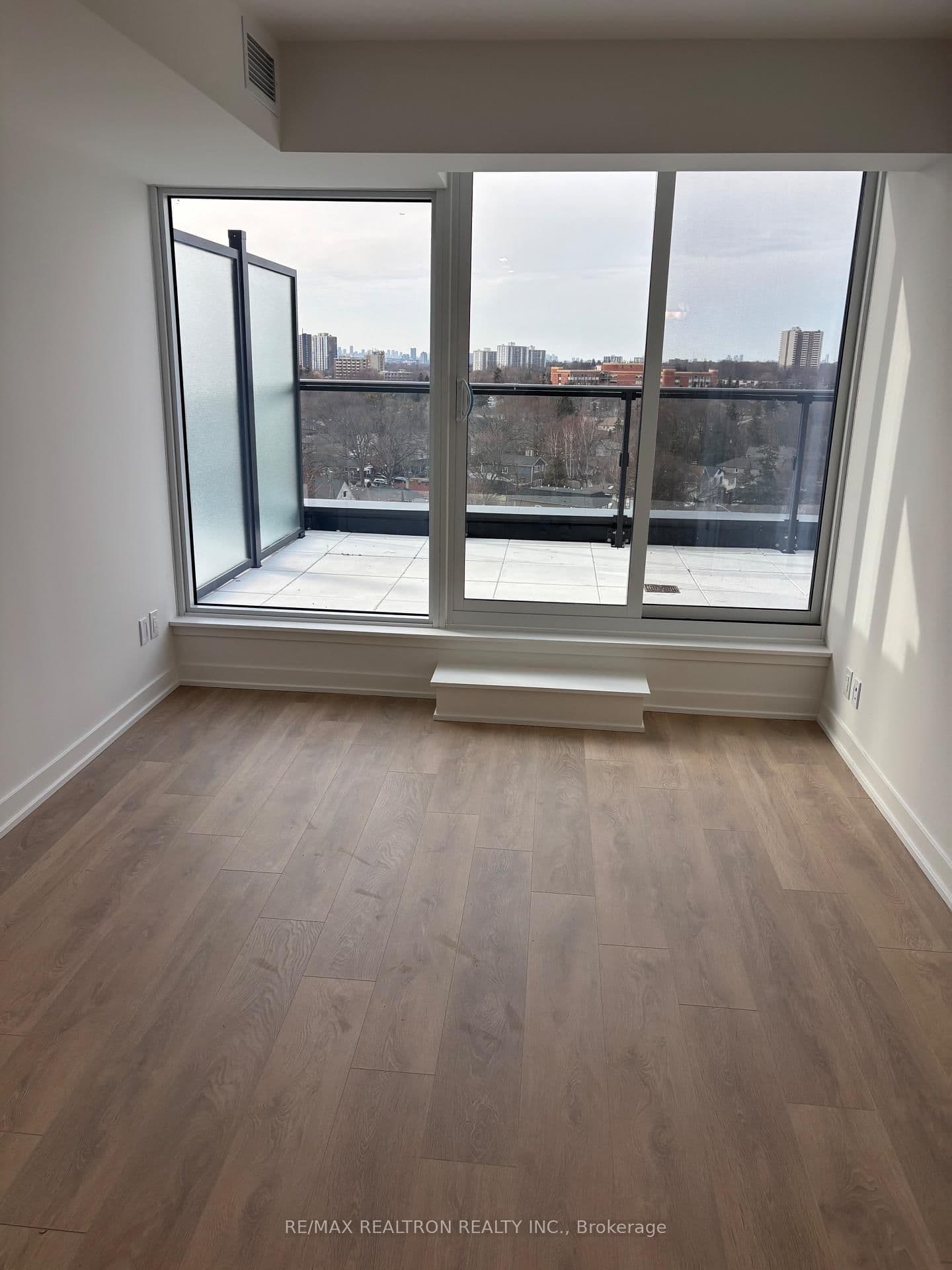 2 Manderley Drive, Unit 904 thumbnail 33