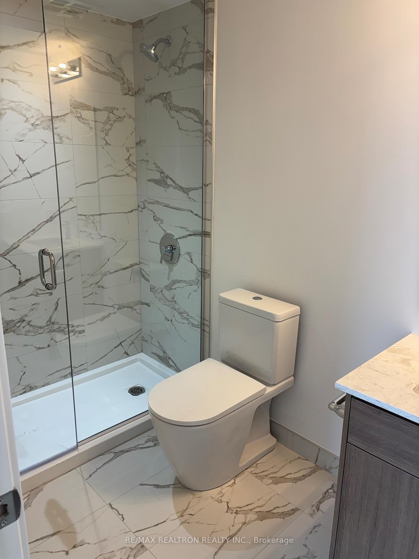 2 Manderley Drive, Unit 904 thumbnail 34