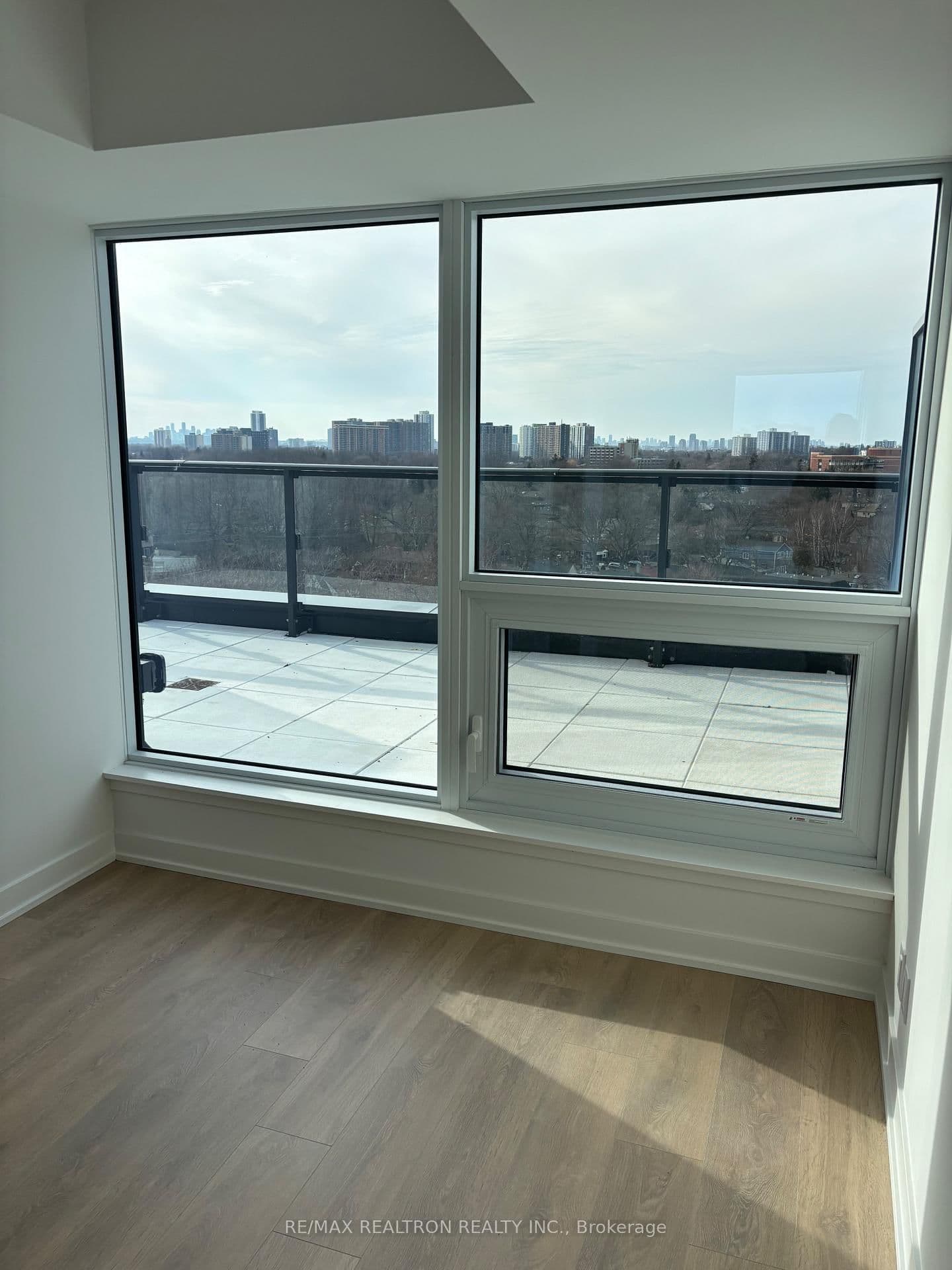 2 Manderley Drive, Unit 904 thumbnail 36