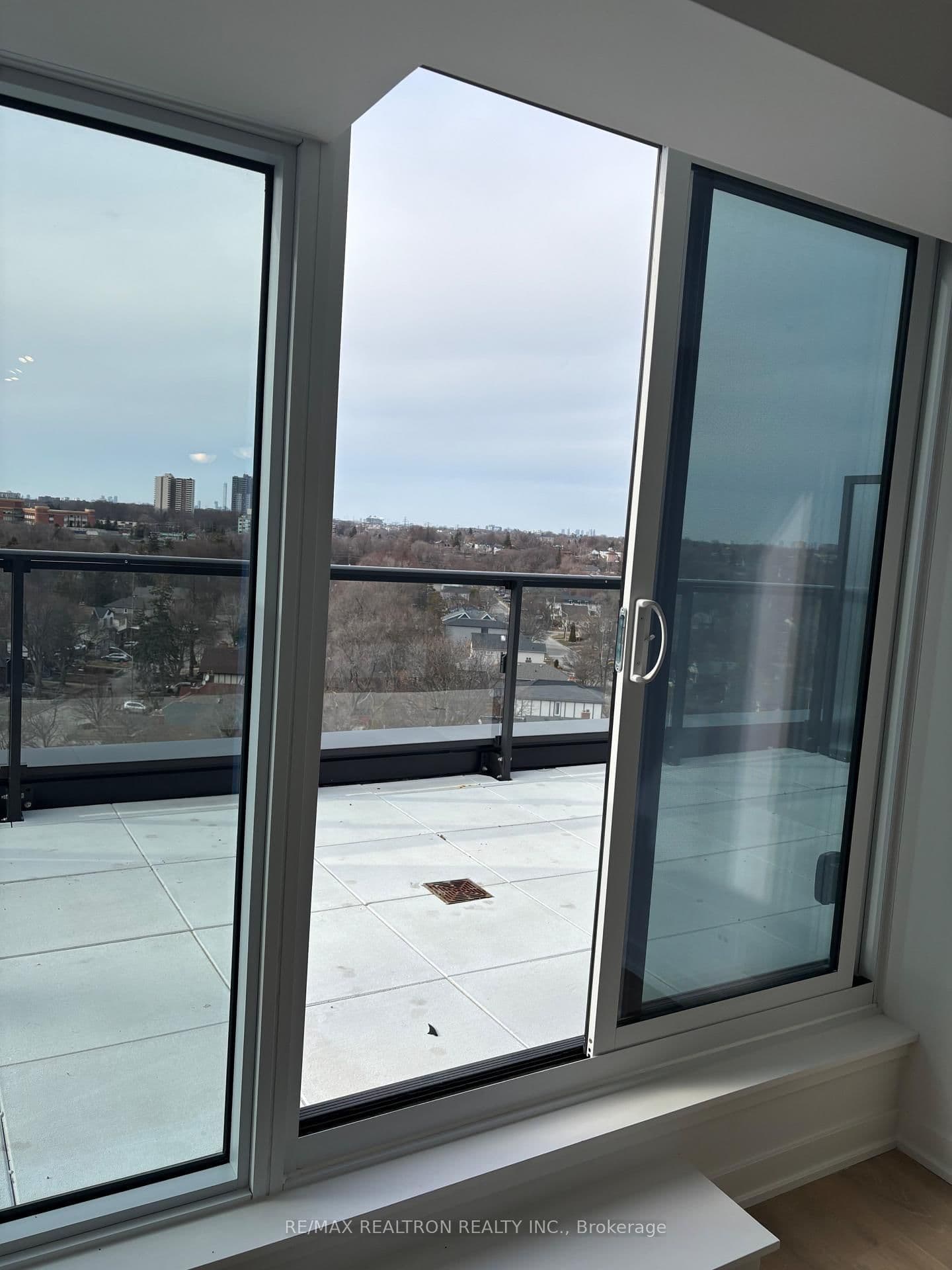 2 Manderley Drive, Unit 904 thumbnail 37