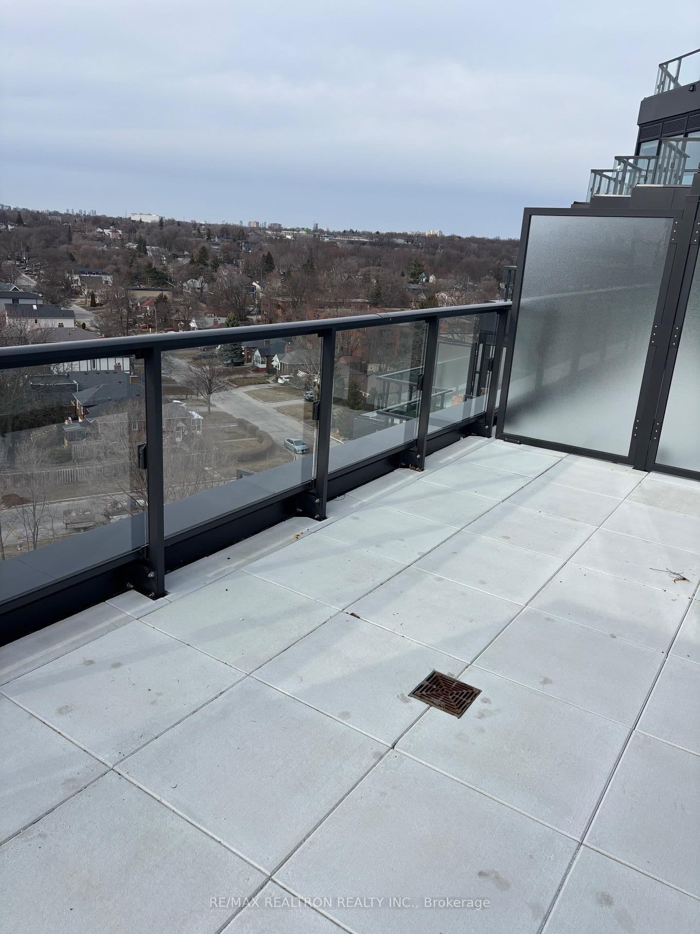 2 Manderley Drive, Unit 904 thumbnail 39