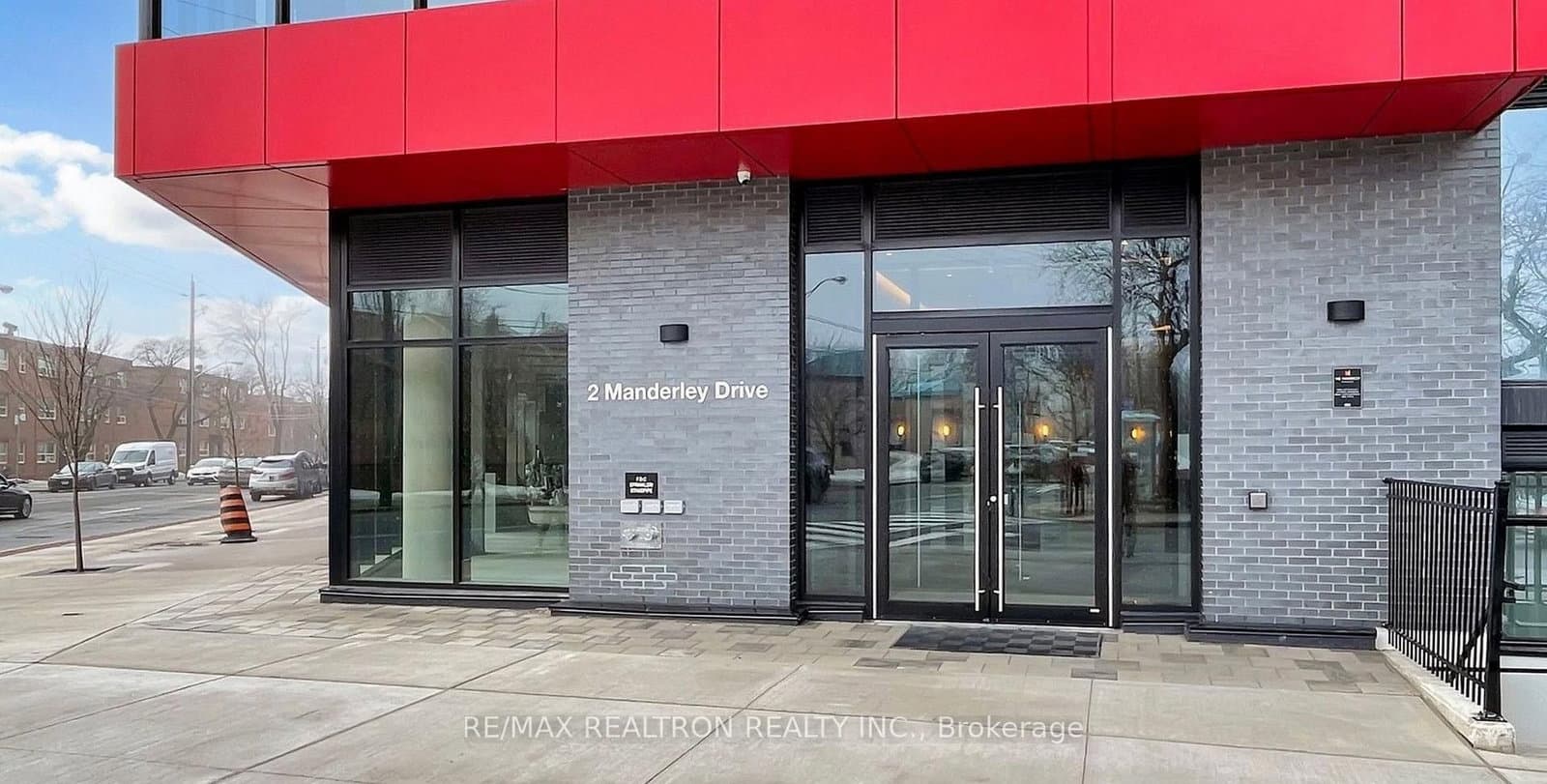 2 Manderley Drive, Unit 904 thumbnail 4