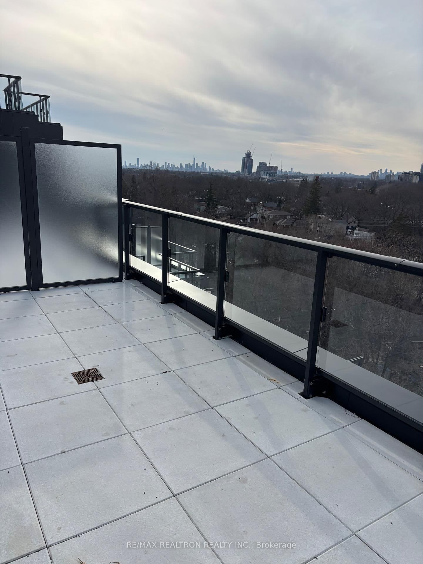 2 Manderley Drive, Unit 904 thumbnail 40