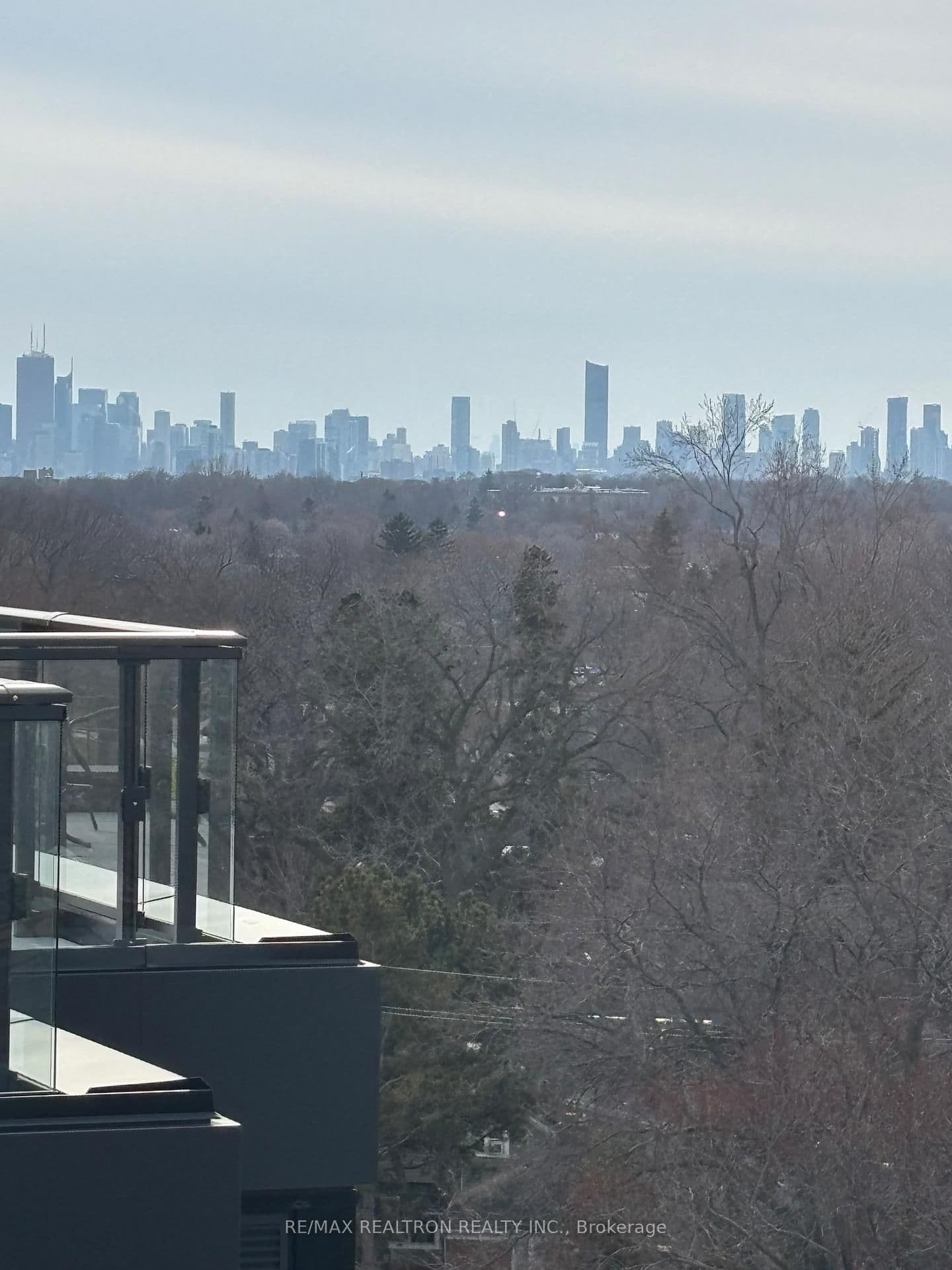 2 Manderley Drive, Unit 904 thumbnail 41