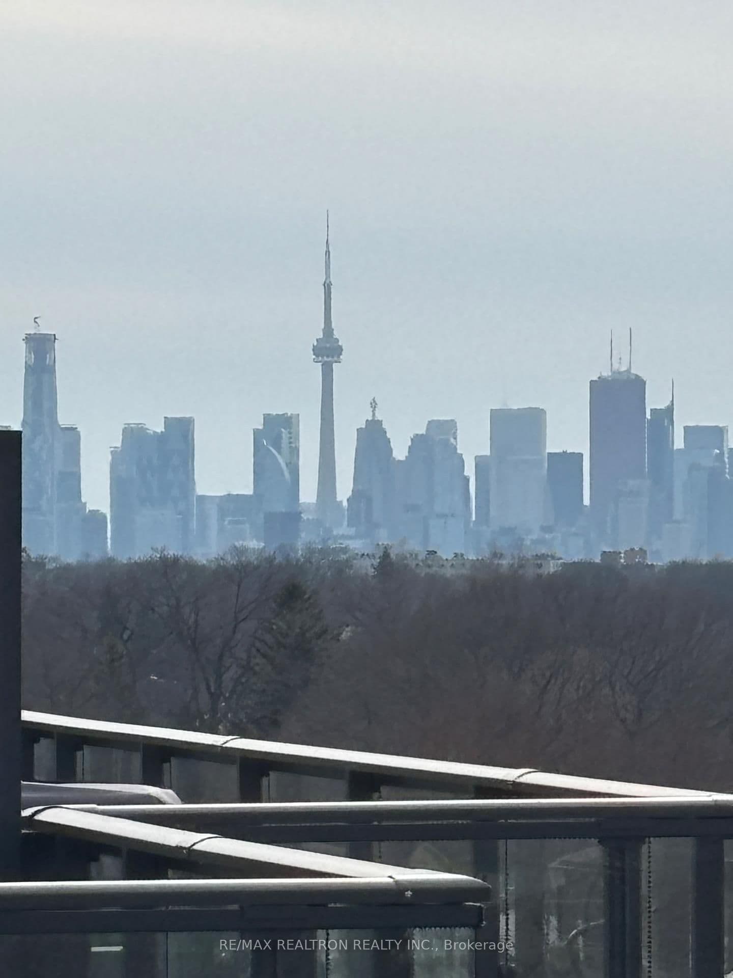 2 Manderley Drive, Unit 904 thumbnail 42