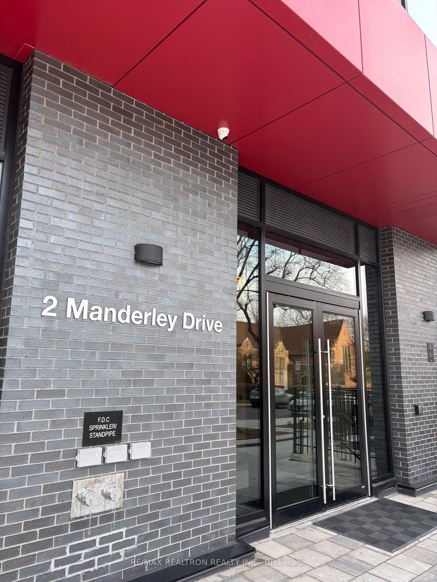 2 Manderley Drive, Unit 904 thumbnail 5
