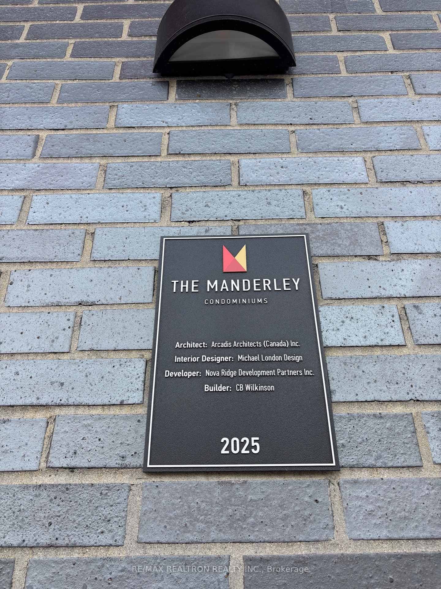 2 Manderley Drive, Unit 904 thumbnail 6