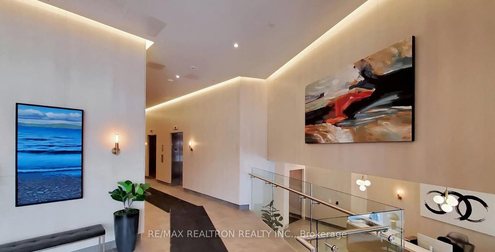 2 Manderley Drive, Unit 904 thumbnail 8