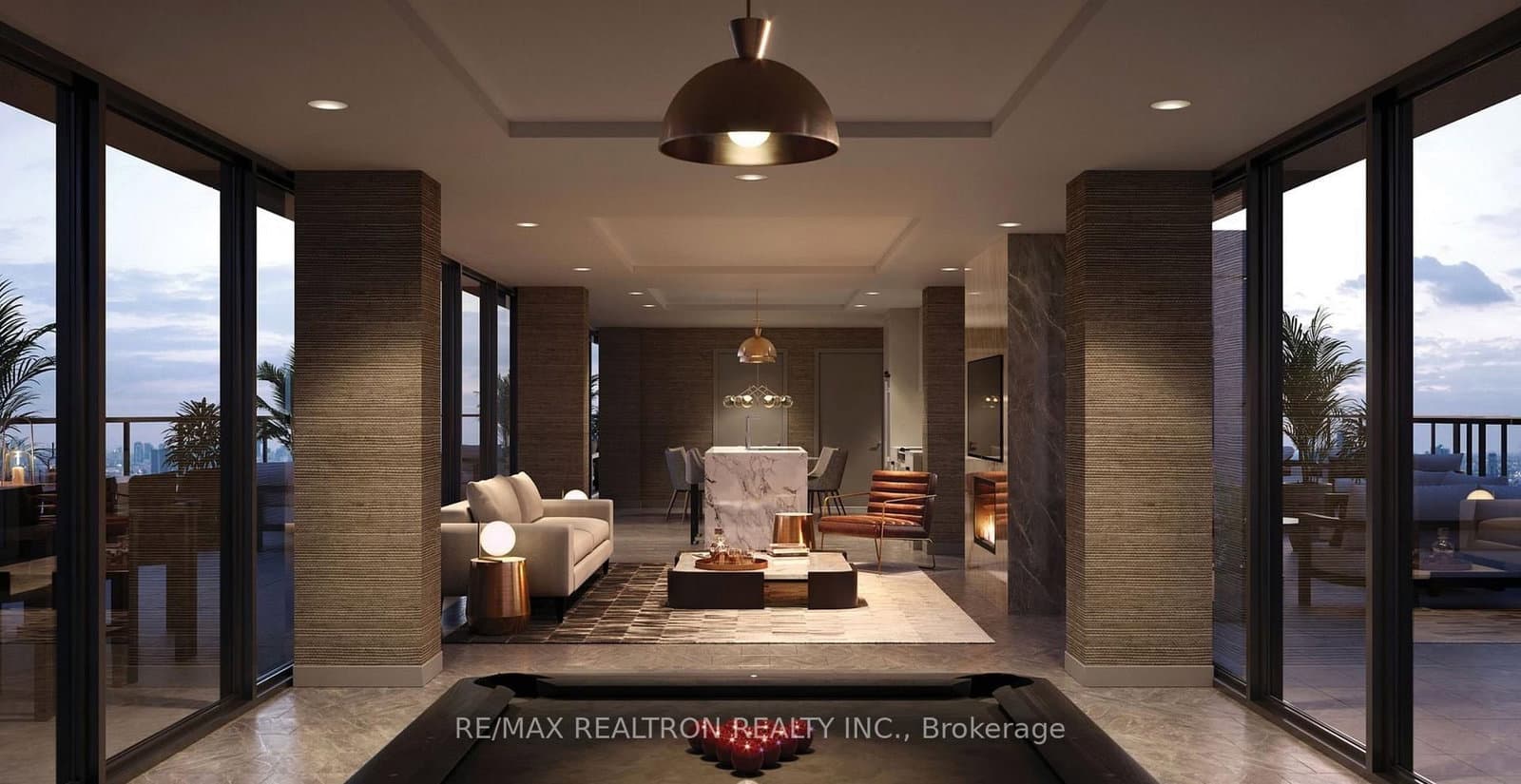 2 Manderley Drive, Unit 904 thumbnail 9