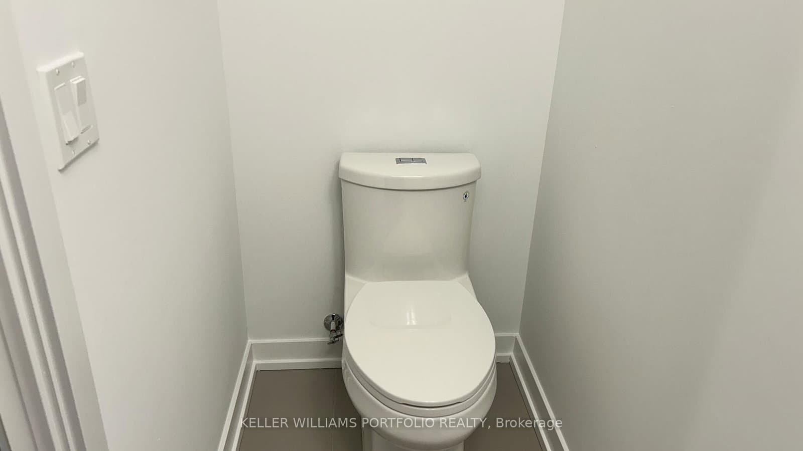 35 Birchcliff Avenue, Unit 9 thumbnail 10