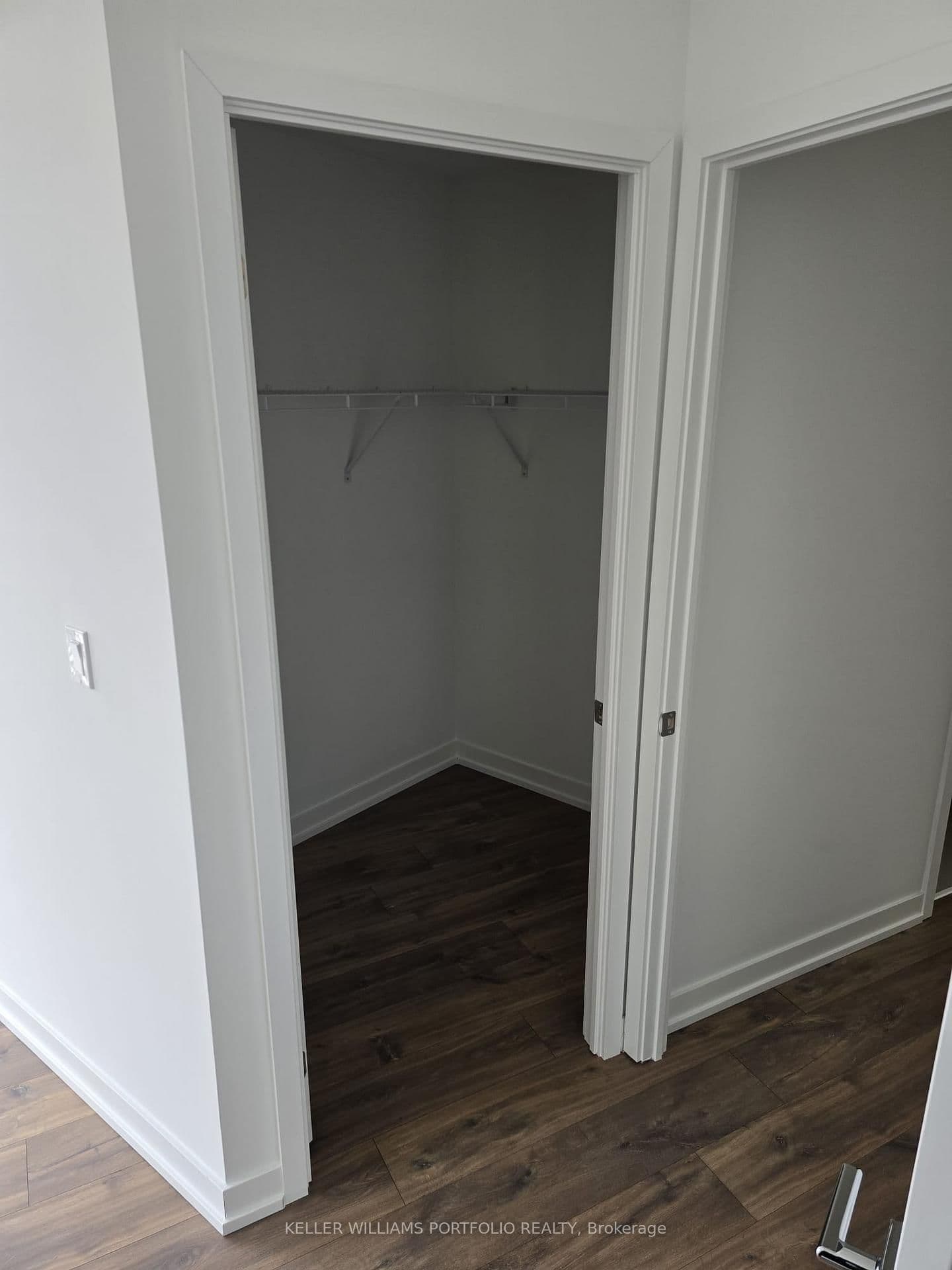 35 Birchcliff Avenue, Unit 9 thumbnail 16