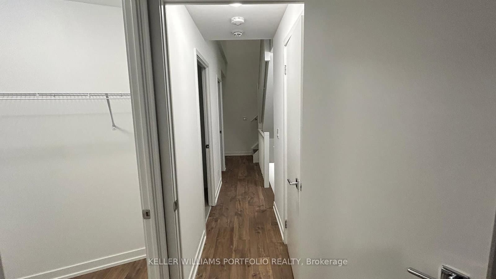 35 Birchcliff Avenue, Unit 9 thumbnail 19