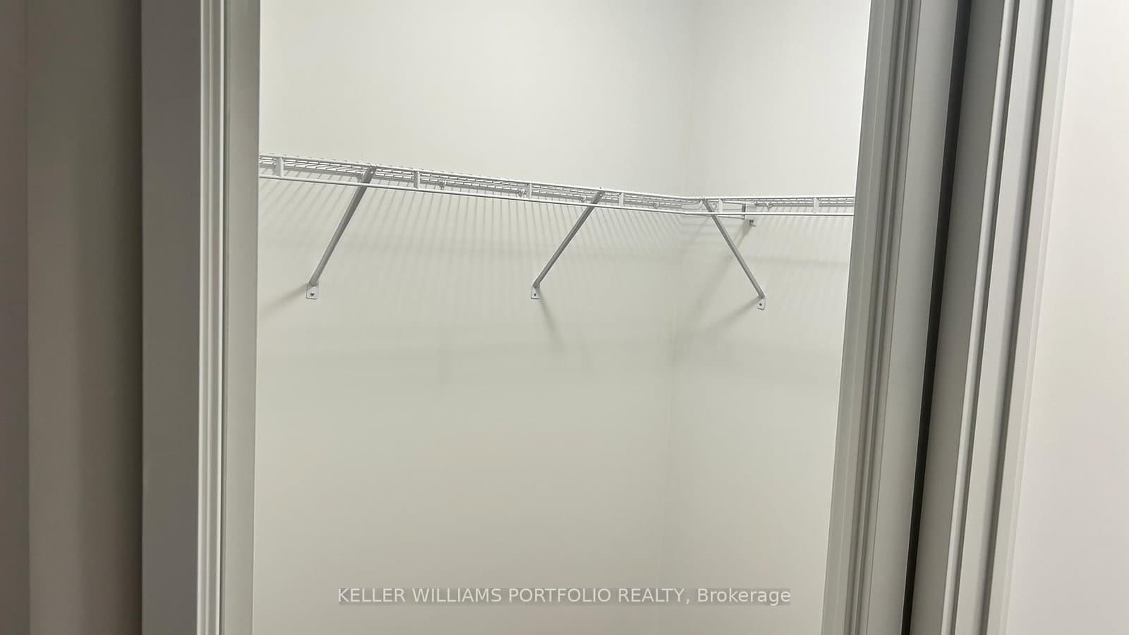 35 Birchcliff Avenue, Unit 9 thumbnail 20