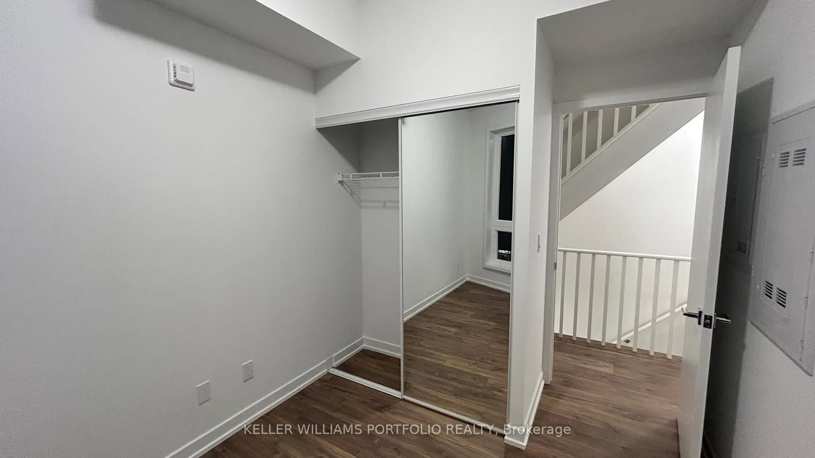 35 Birchcliff Avenue, Unit 9 thumbnail 25