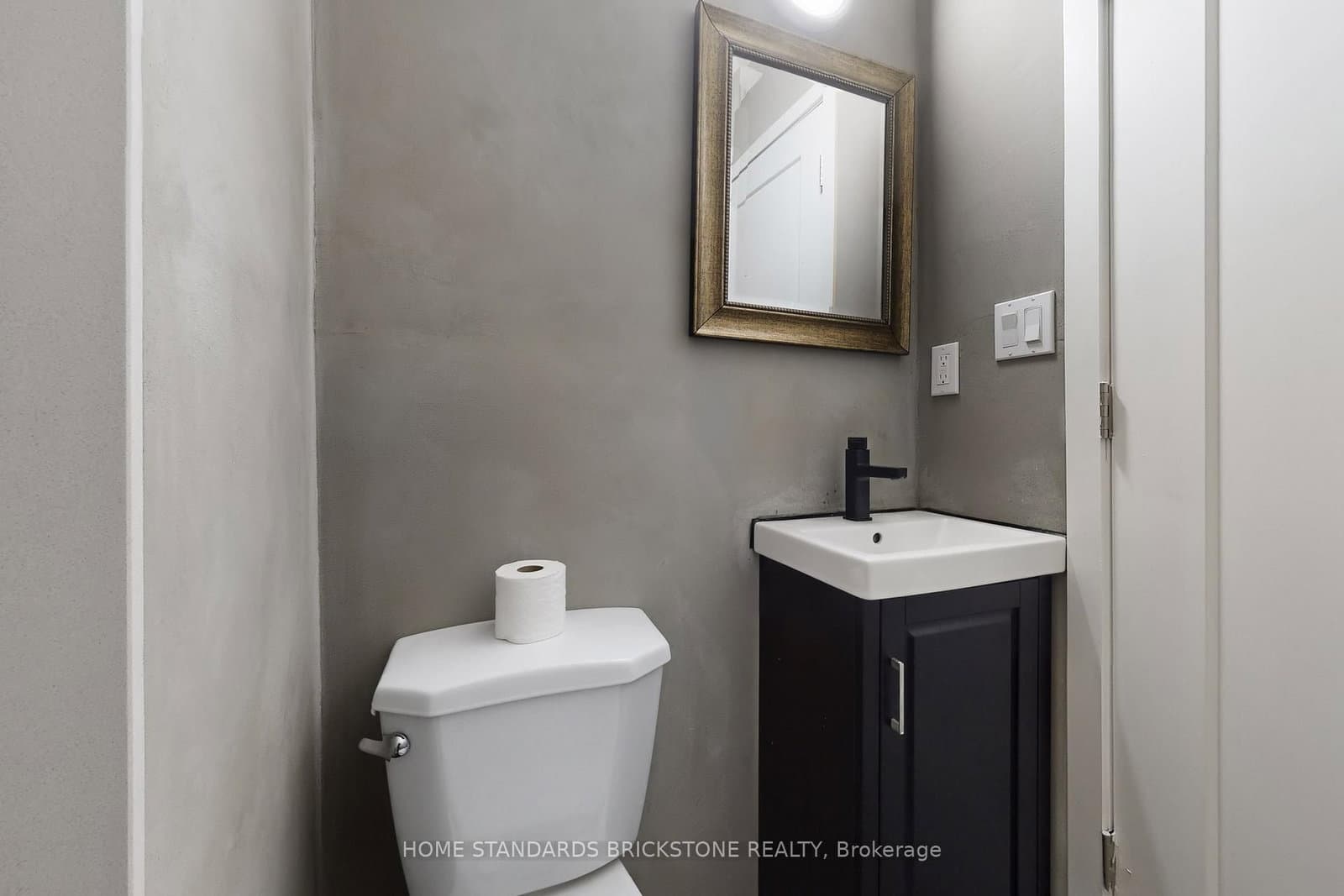 21 Pretoria Avenue thumbnail 18