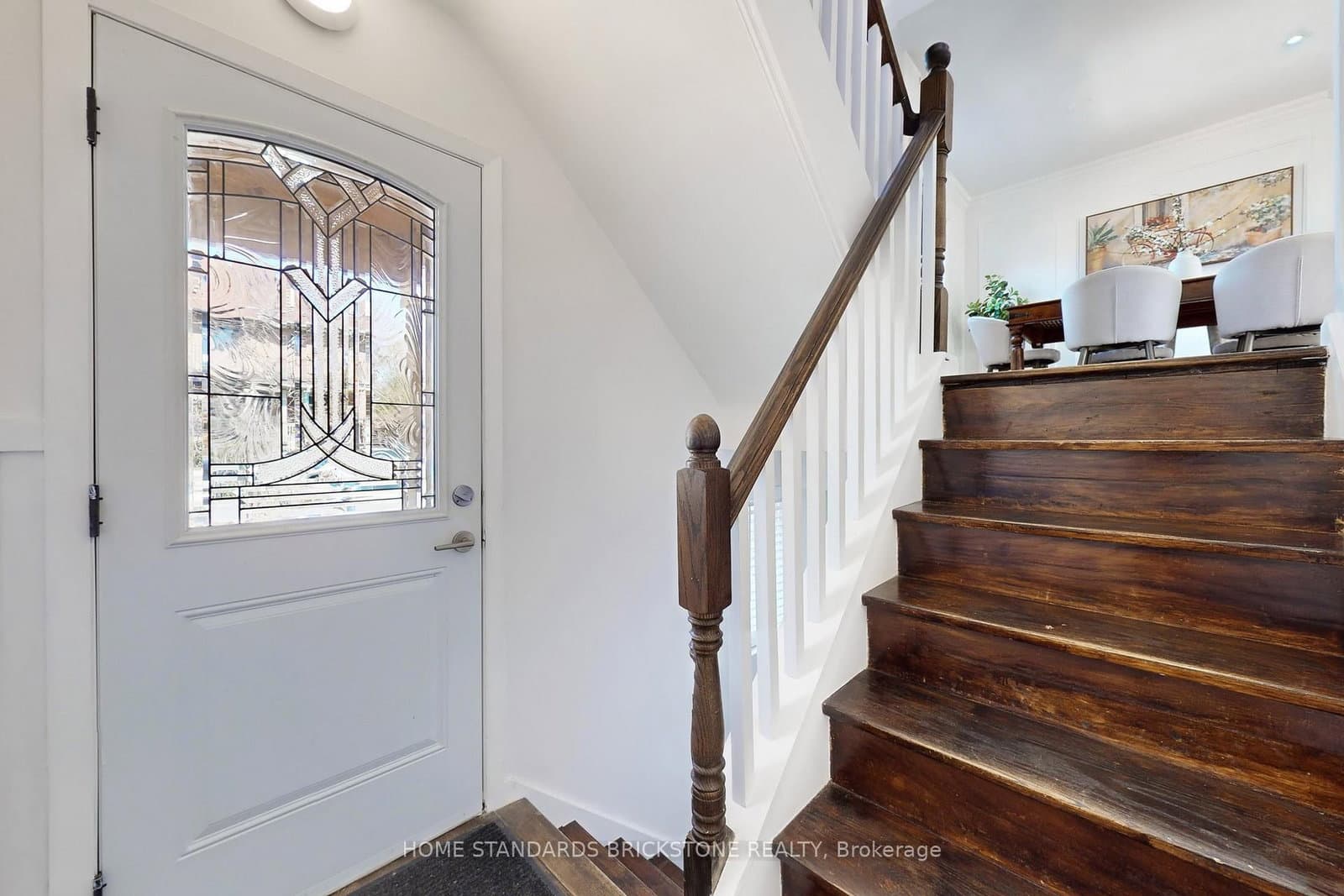 21 Pretoria Avenue thumbnail 19