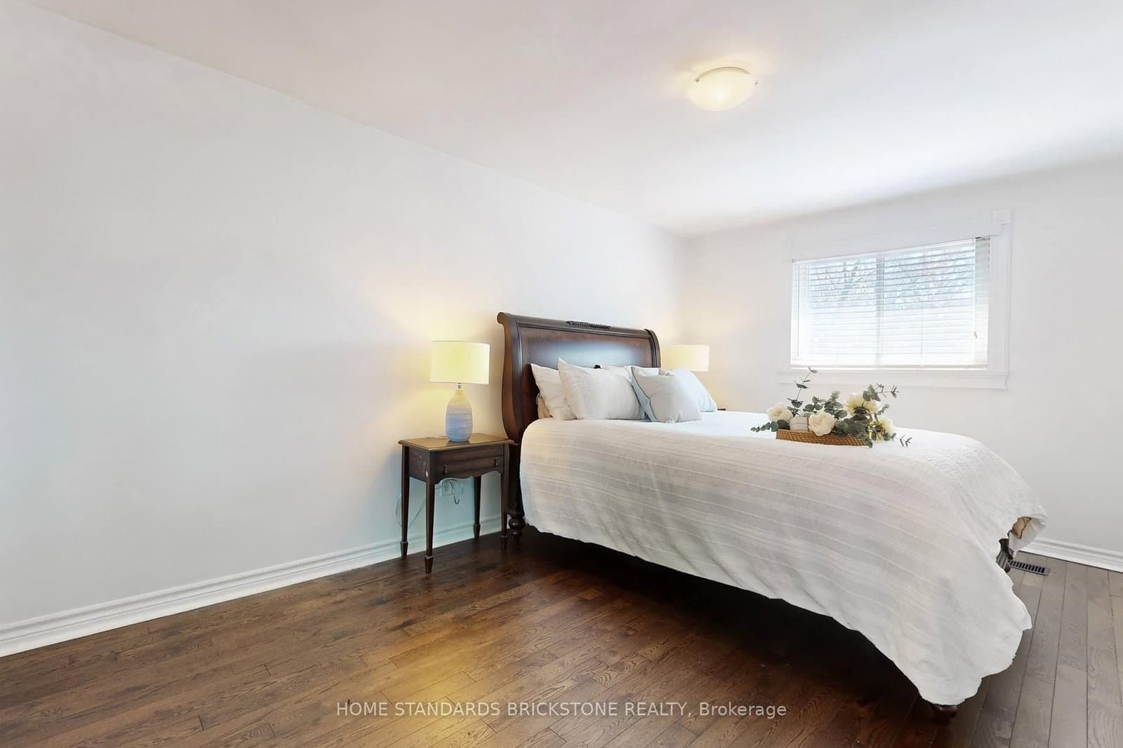 21 Pretoria Avenue thumbnail 32