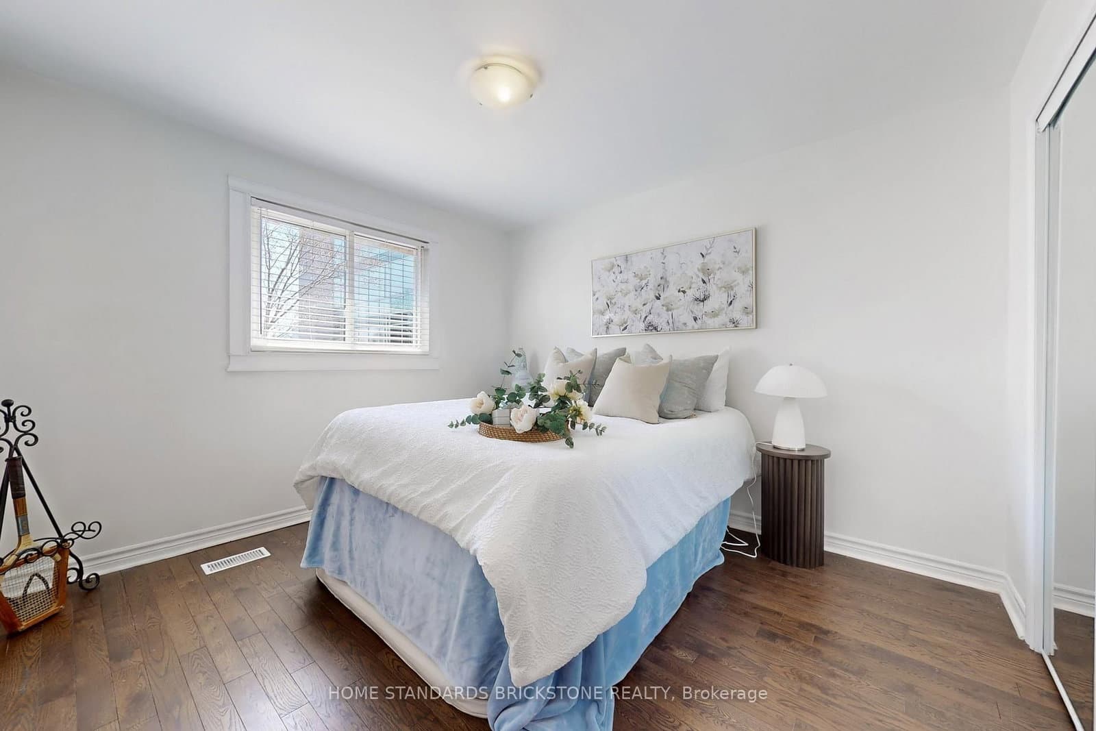 21 Pretoria Avenue thumbnail 35