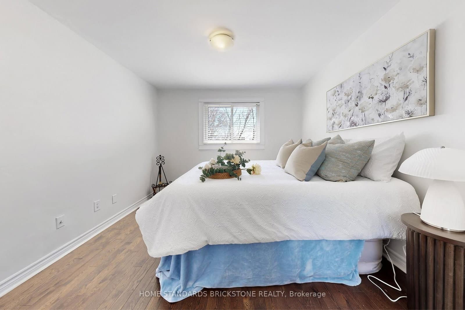 21 Pretoria Avenue thumbnail 37