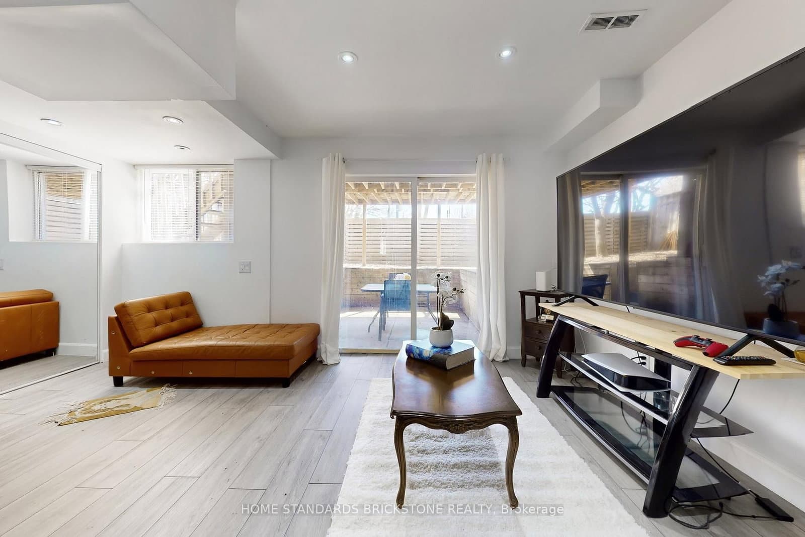 21 Pretoria Avenue thumbnail 41
