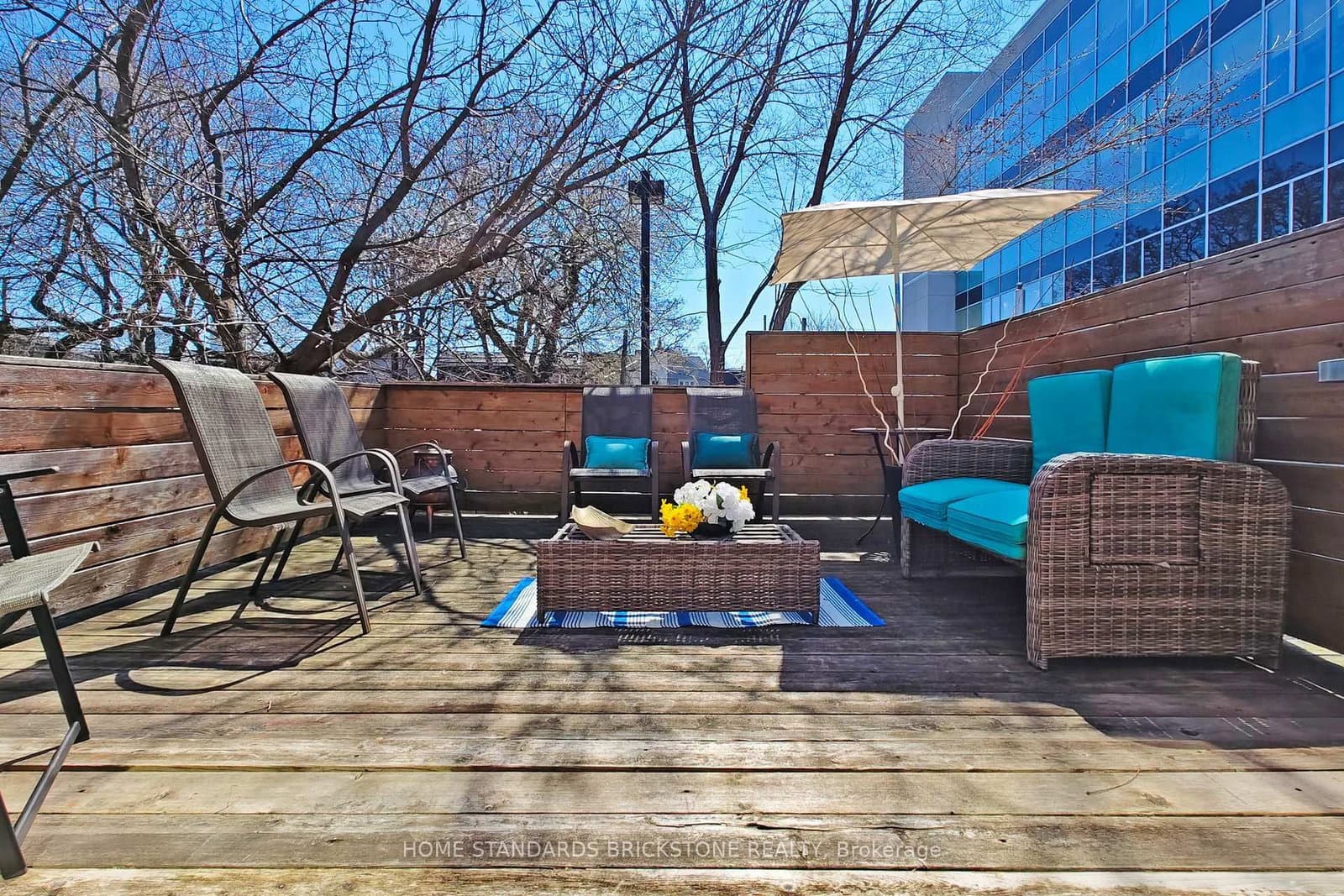 21 Pretoria Avenue thumbnail 46
