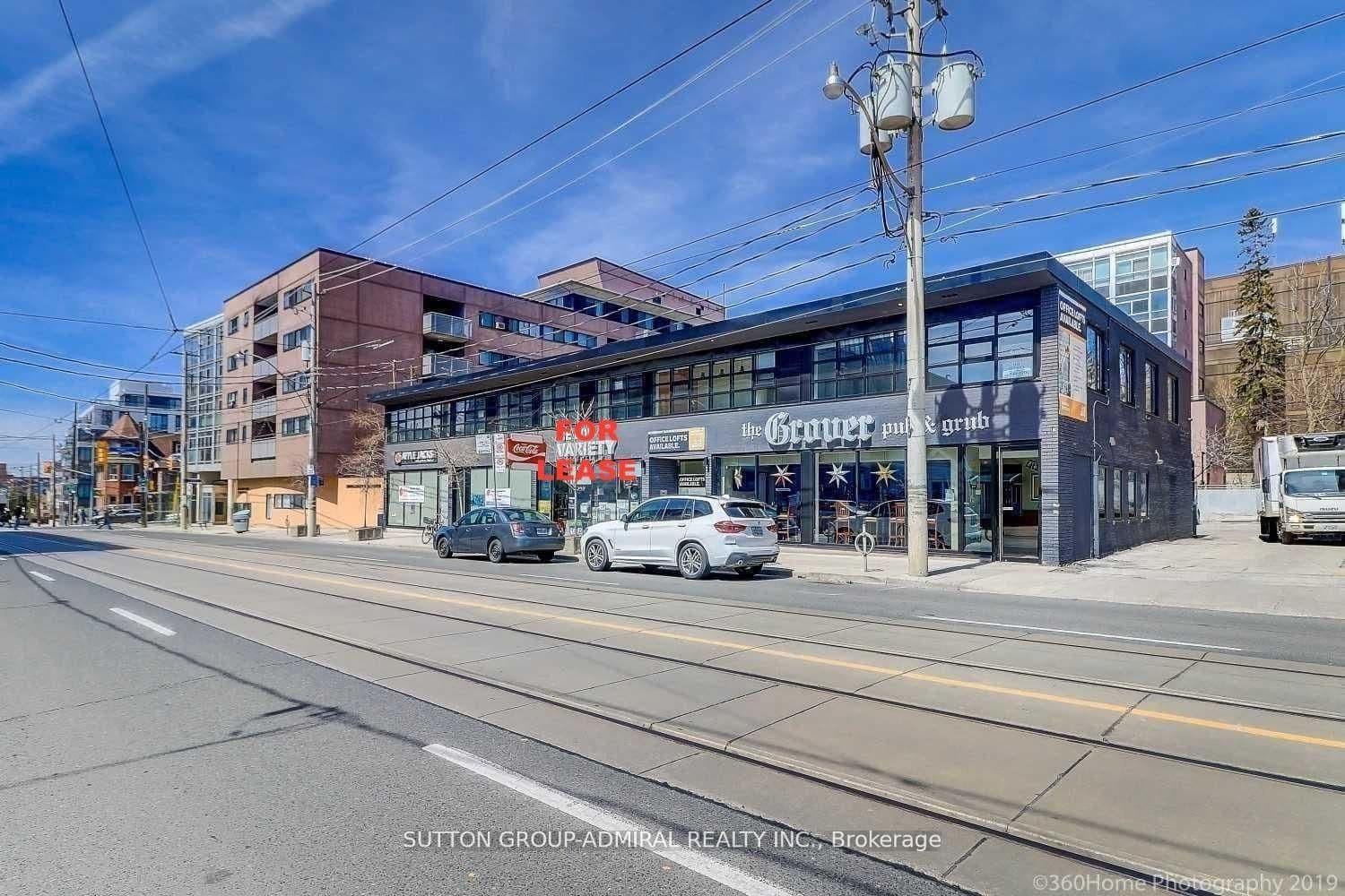 672 Kingston Road thumbnail 2