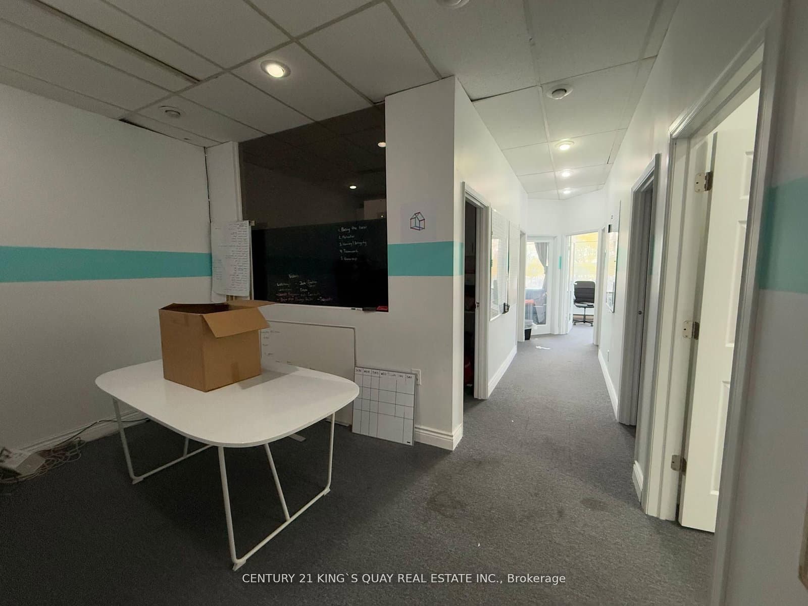 3459 Sheppard Avenue E, Unit 210 thumbnail 2
