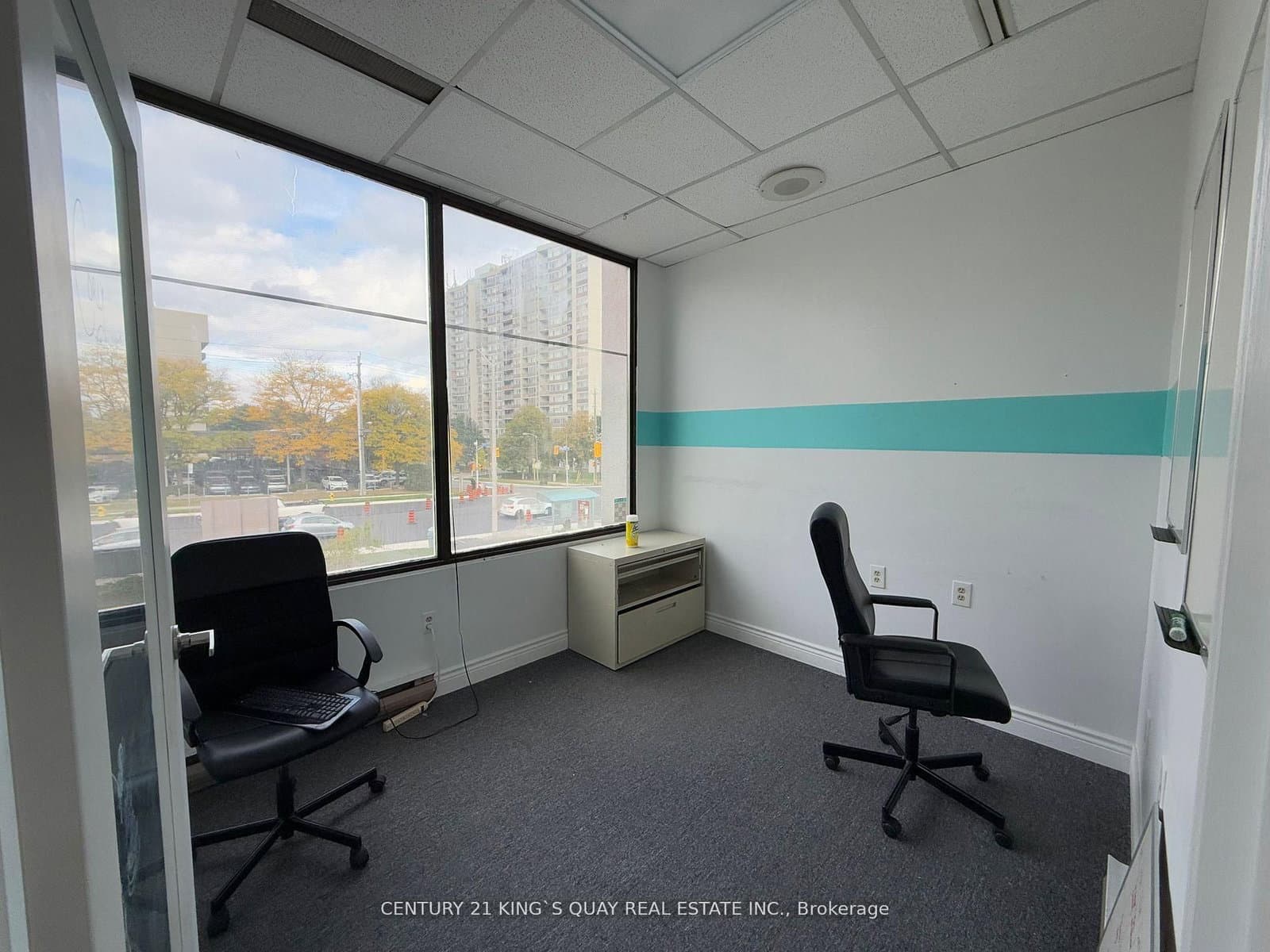 3459 Sheppard Avenue E, Unit 210 thumbnail 4