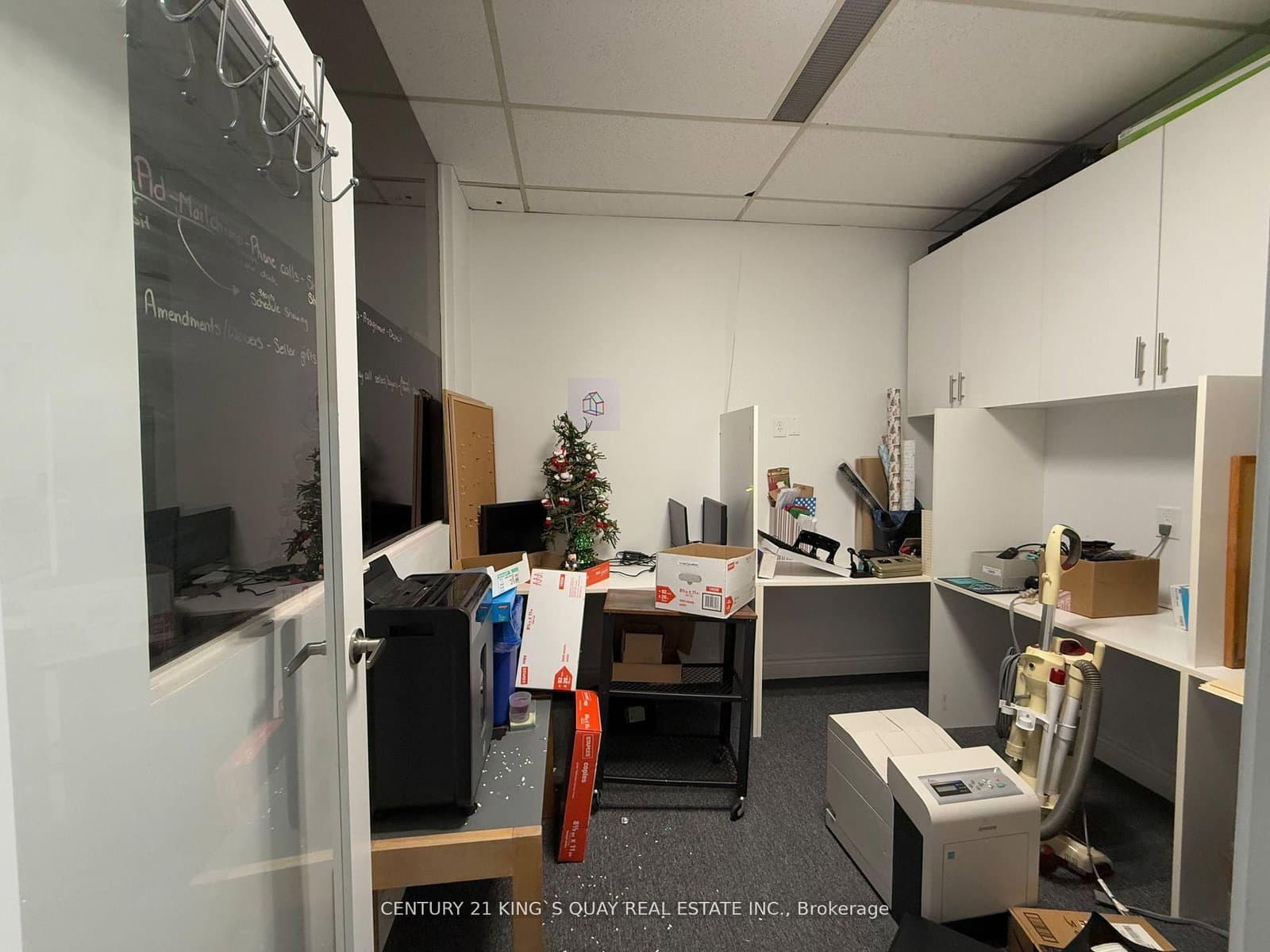 3459 Sheppard Avenue E, Unit 210 thumbnail 5