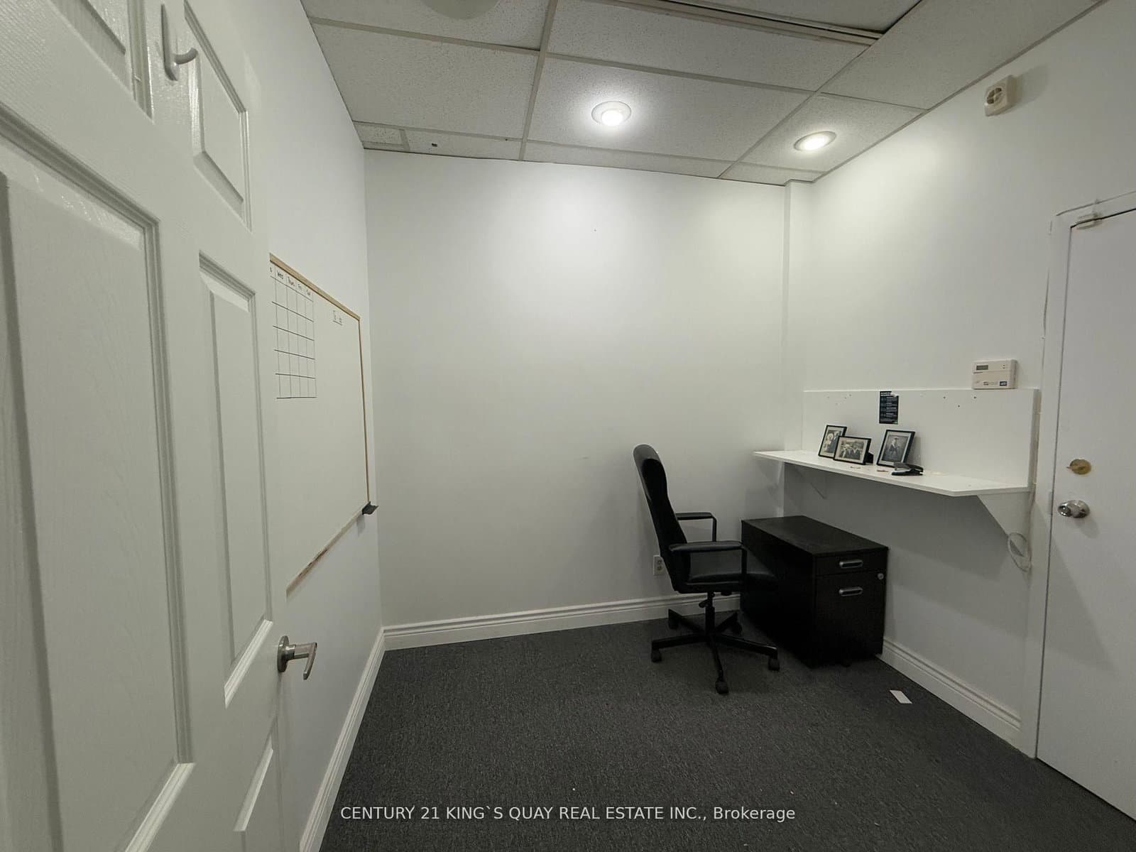 3459 Sheppard Avenue E, Unit 210 thumbnail 6