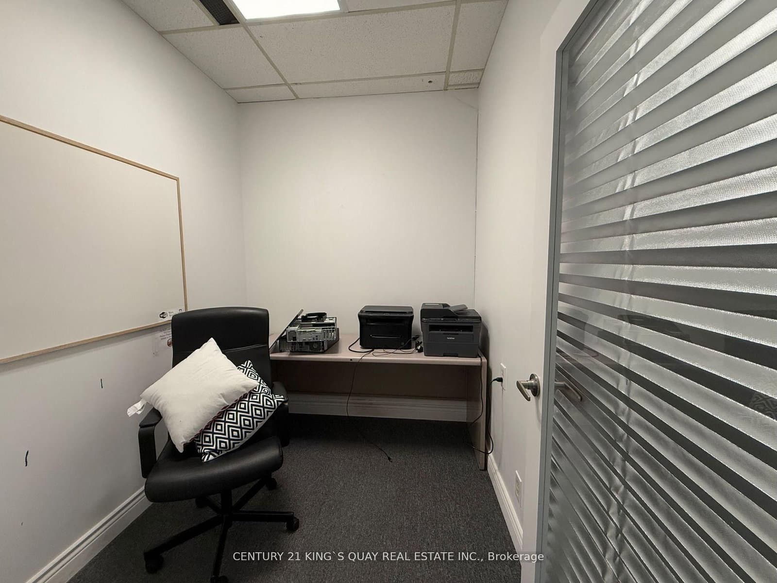 3459 Sheppard Avenue E, Unit 210 thumbnail 7