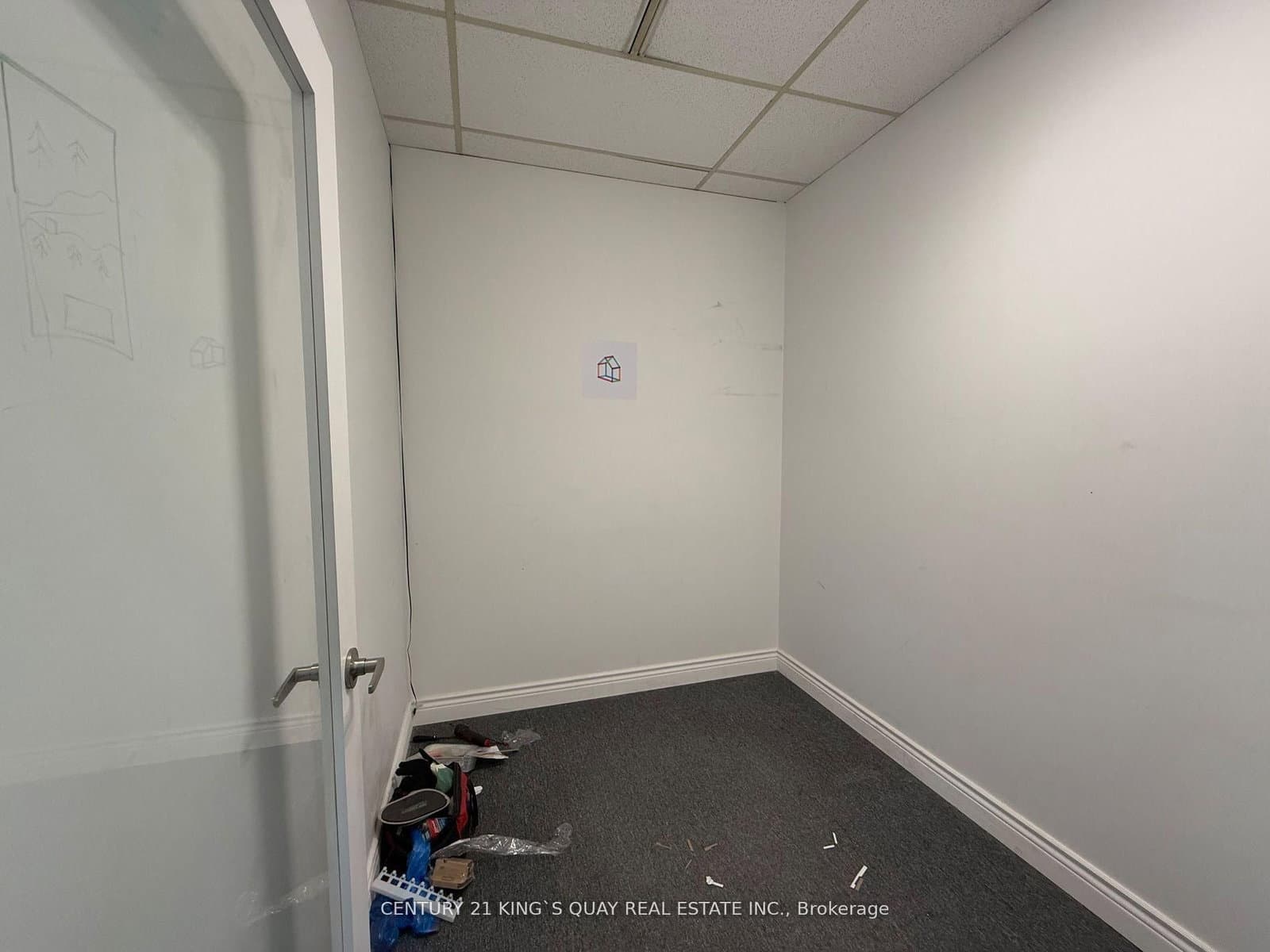 3459 Sheppard Avenue E, Unit 210 thumbnail 8