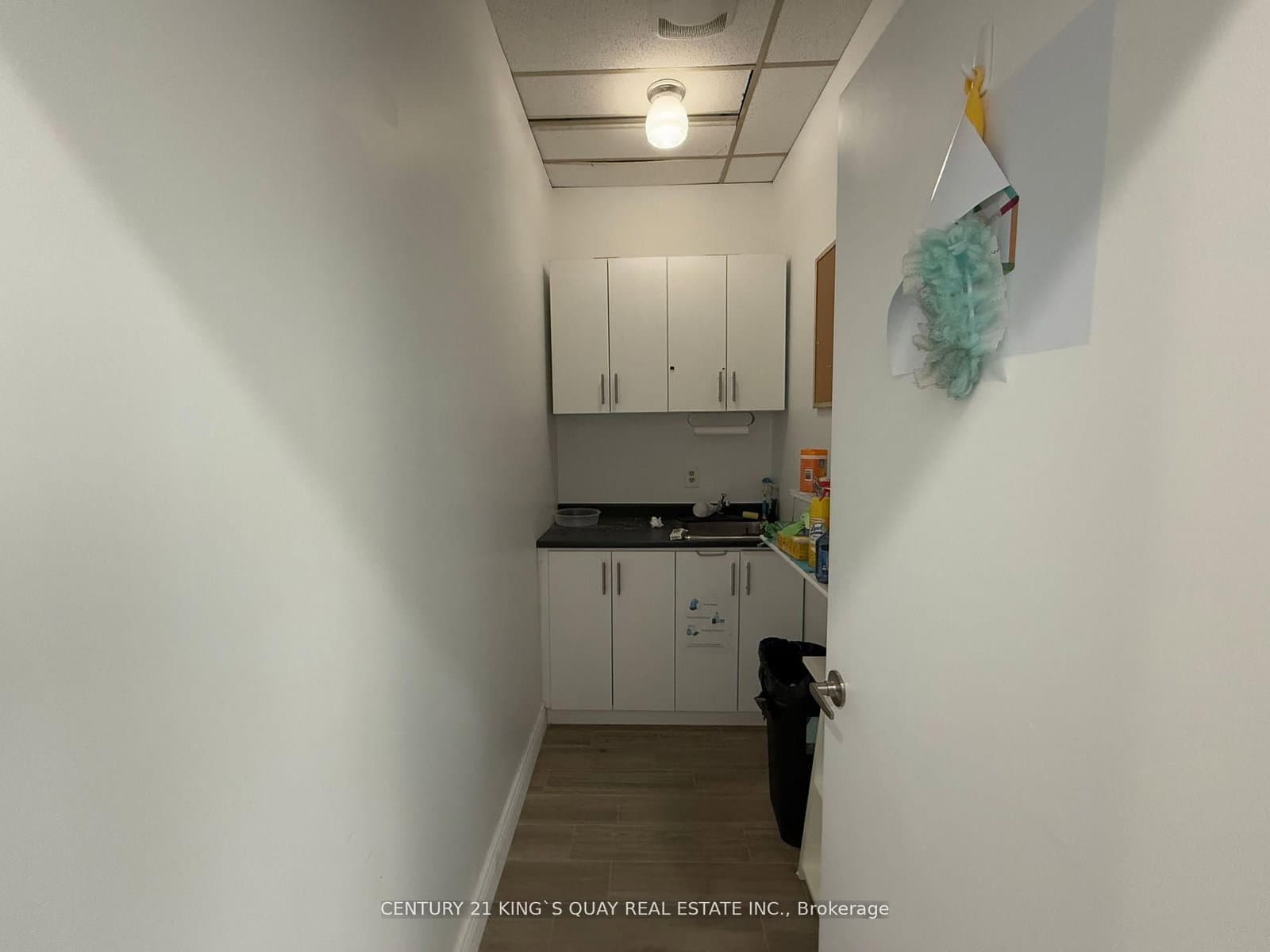 3459 Sheppard Avenue E, Unit 210 thumbnail 9