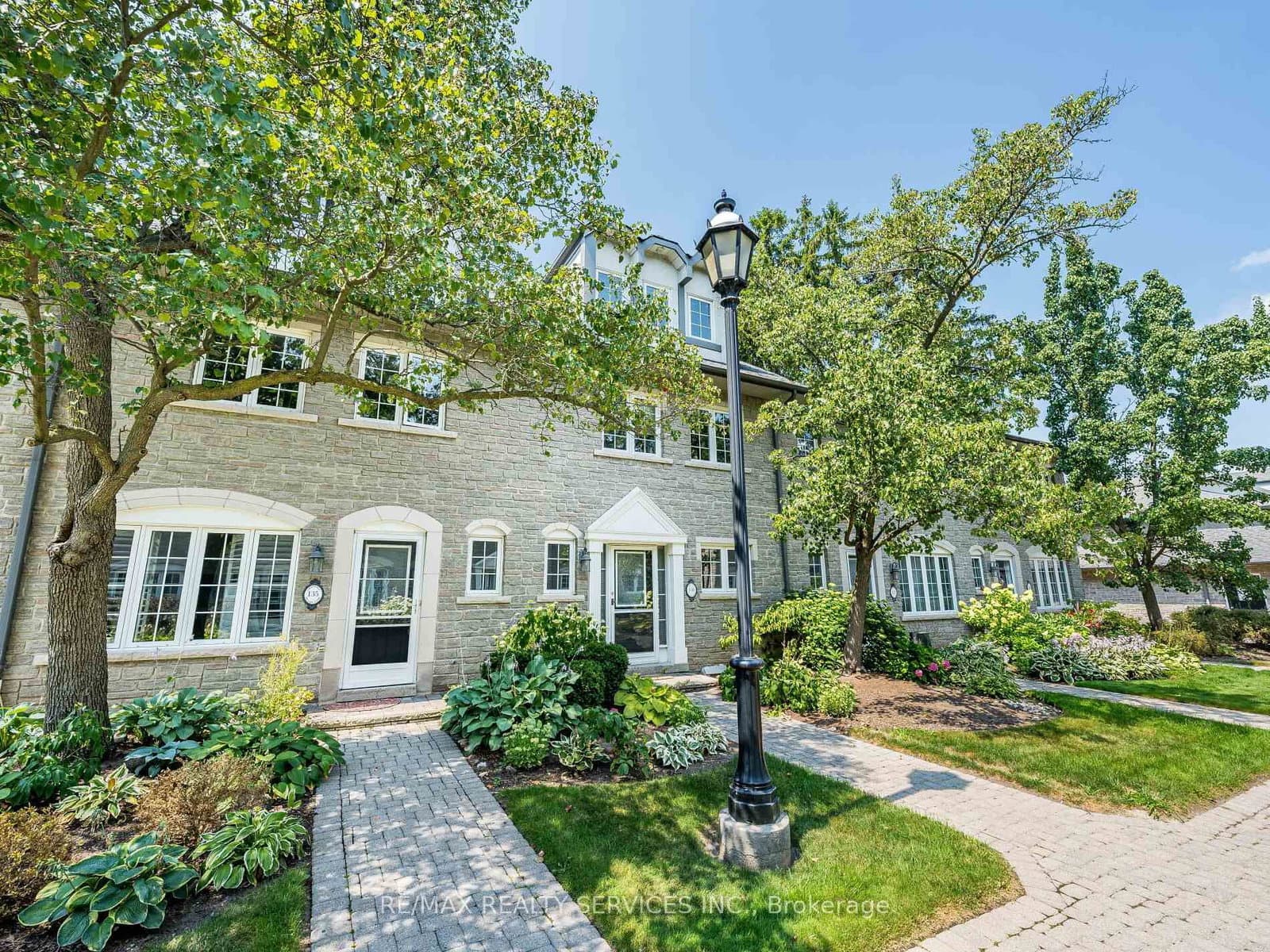 1995 Royal Road, Unit 136 - Image 1