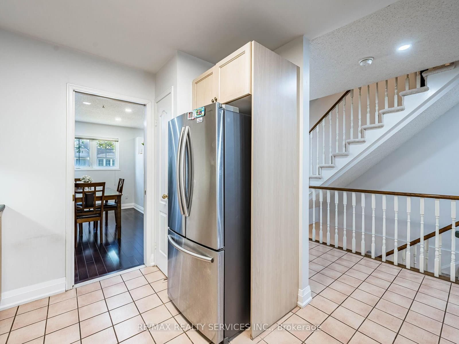 1995 Royal Road, Unit 136 thumbnail 12