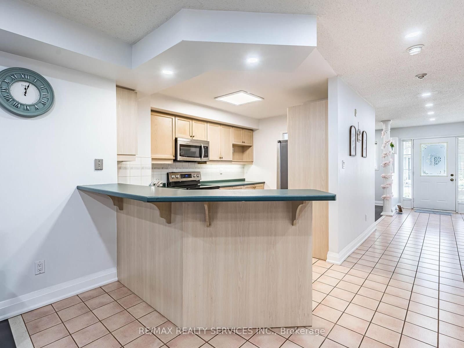 1995 Royal Road, Unit 136 thumbnail 14