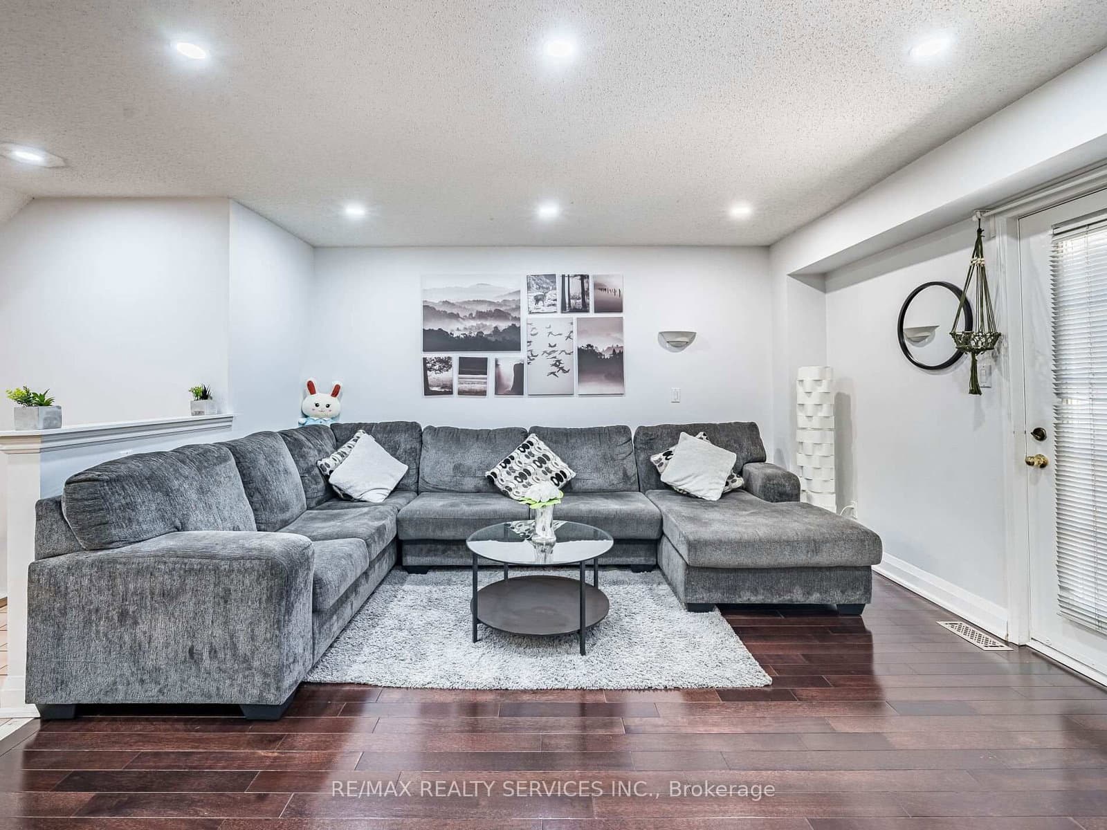 1995 Royal Road, Unit 136 thumbnail 15