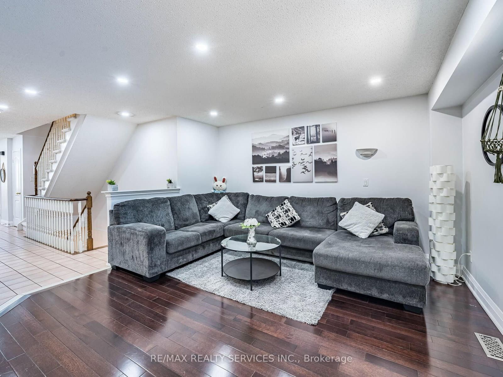 1995 Royal Road, Unit 136 thumbnail 16