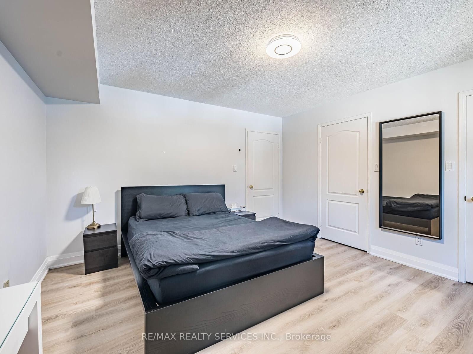 1995 Royal Road, Unit 136 thumbnail 21