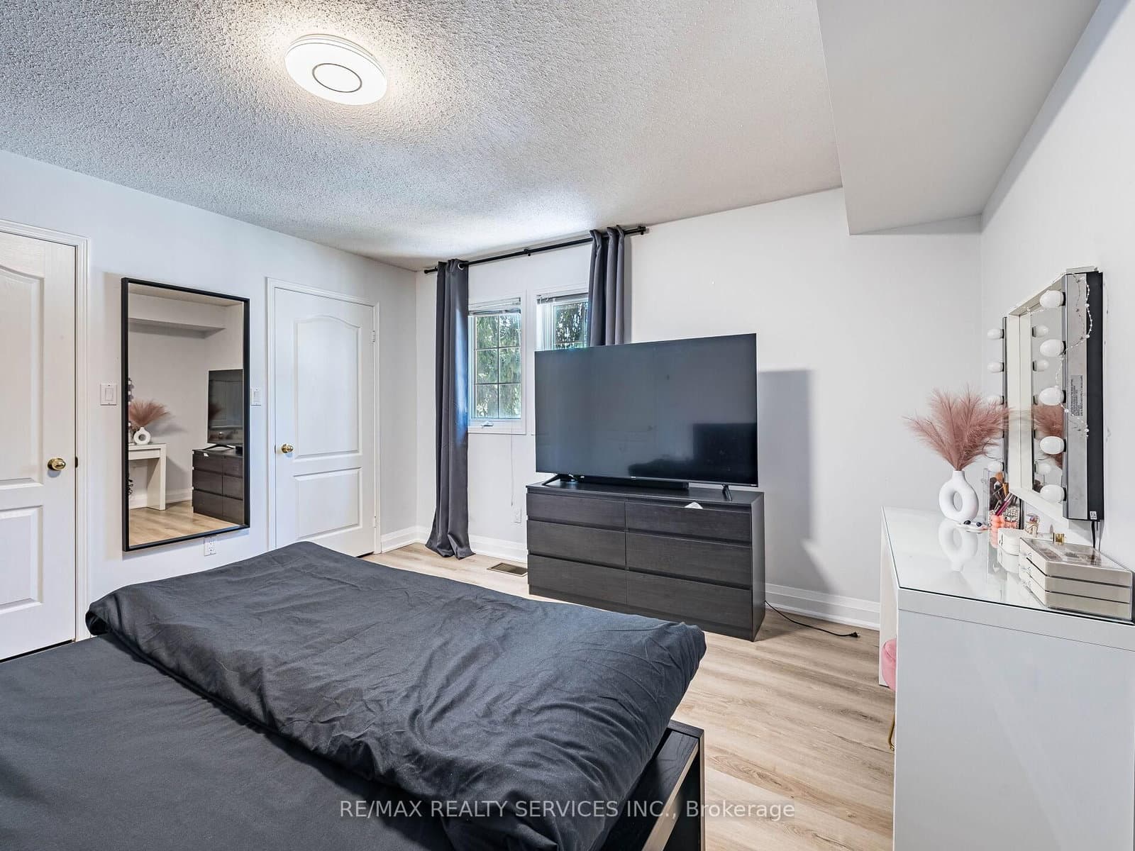1995 Royal Road, Unit 136 thumbnail 22